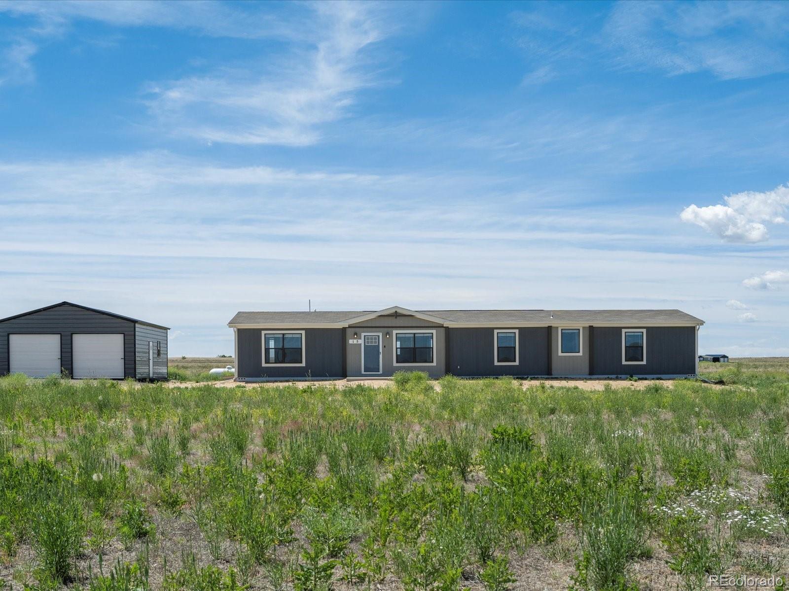 MLS Image #44 for 15 s county road 197 ,byers, Colorado