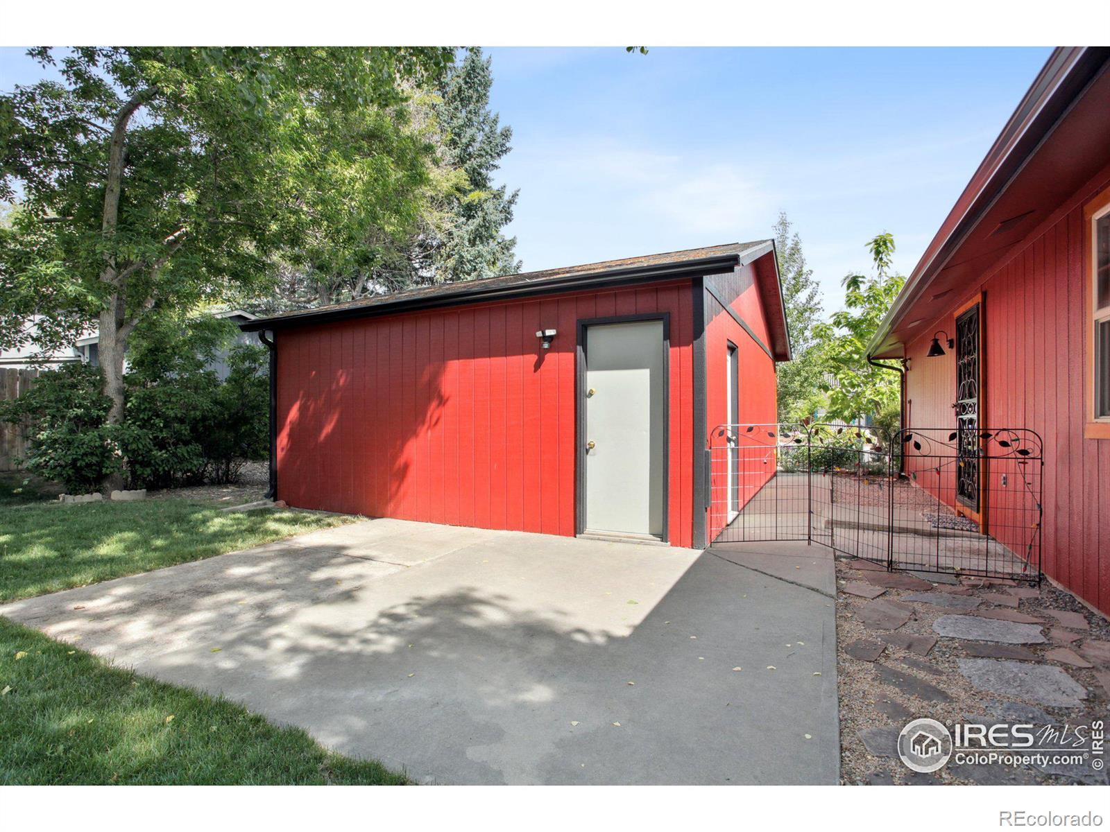 MLS Image #22 for 731  tundra place,longmont, Colorado