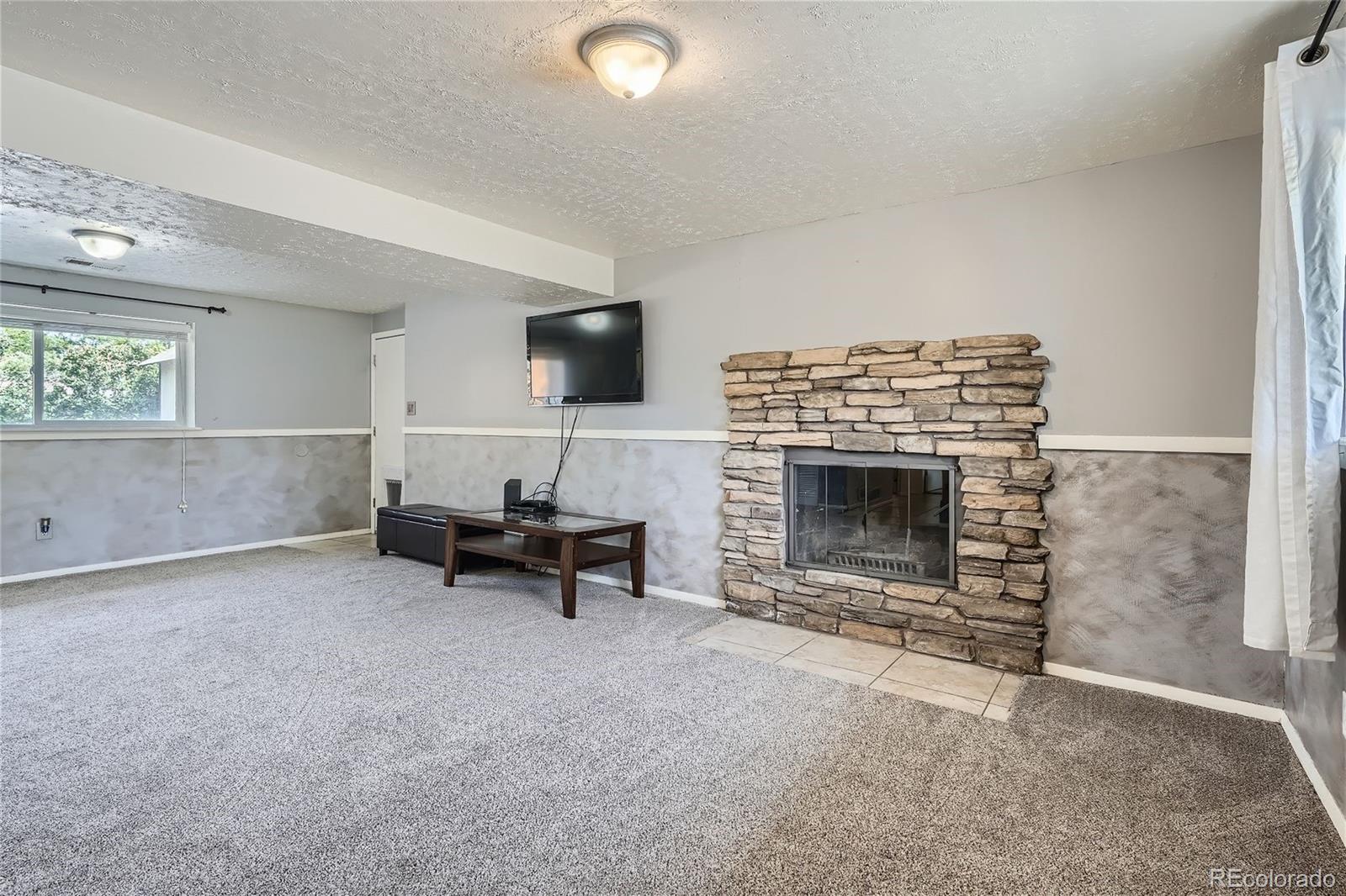 MLS Image #15 for 7500  teller street,arvada, Colorado