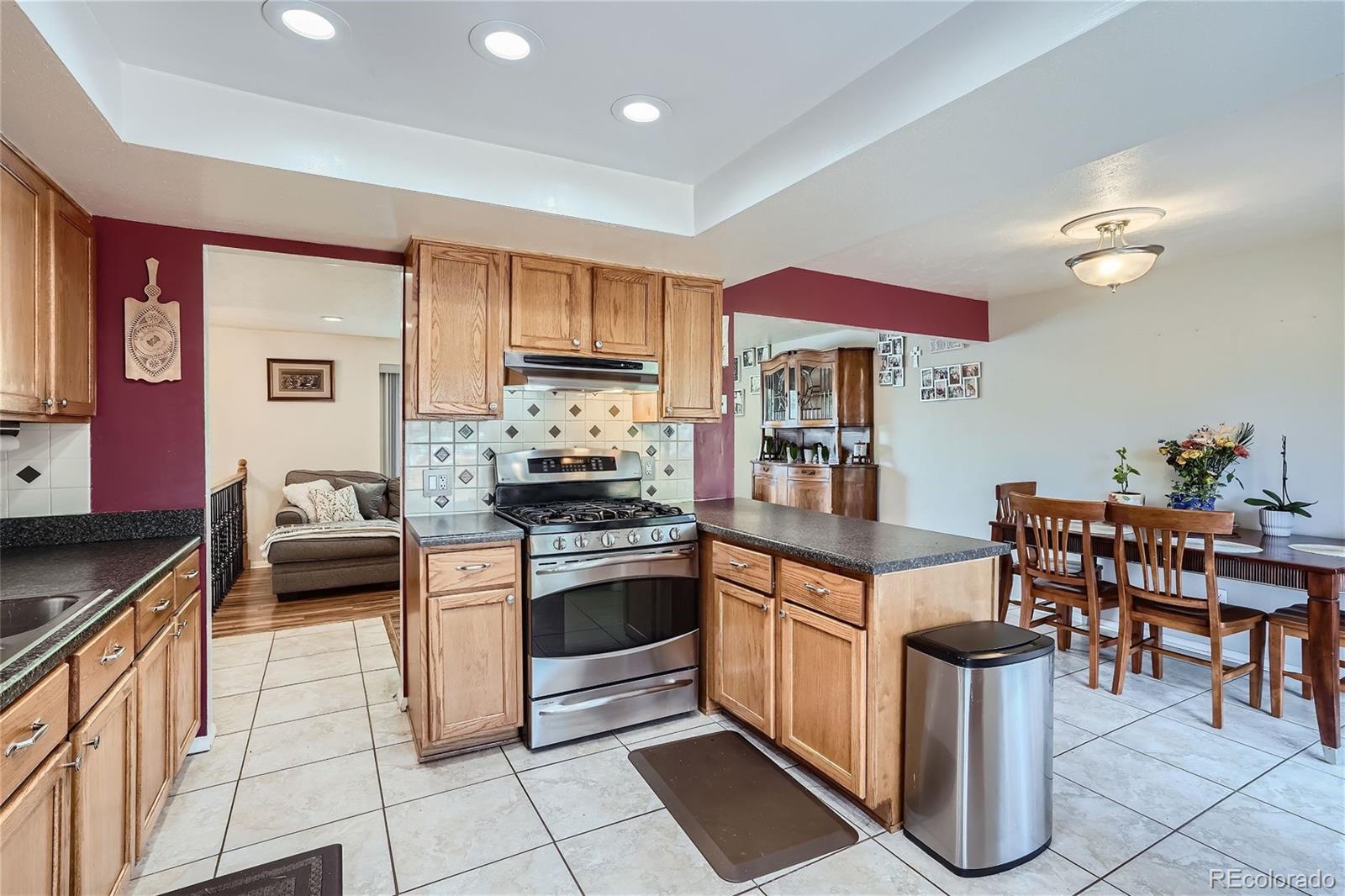 MLS Image #8 for 7500  teller street,arvada, Colorado