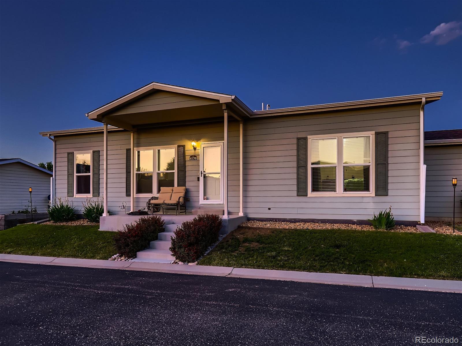 CMA Image for 6170  Laural Green ,Frederick, Colorado