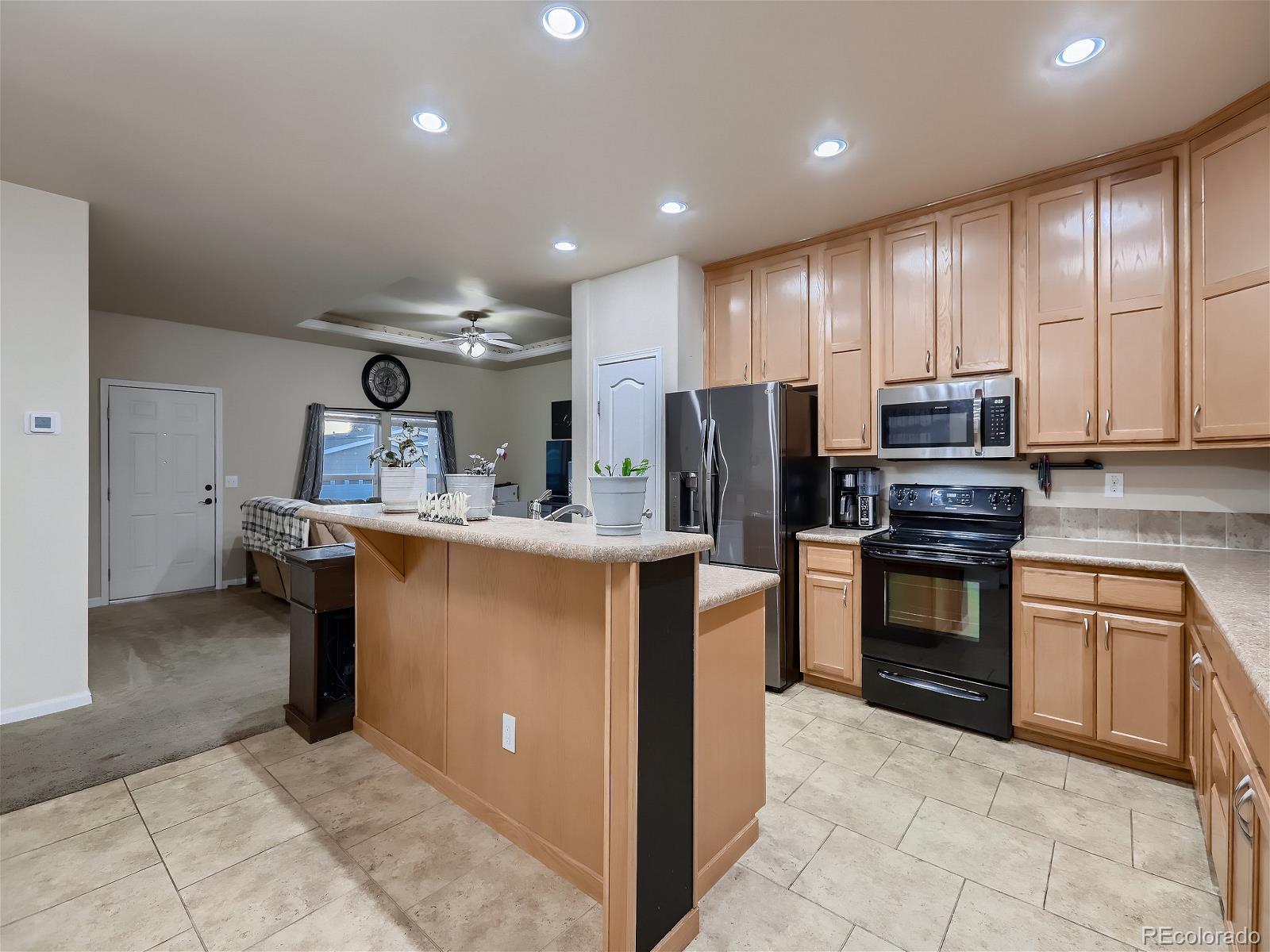 MLS Image #13 for 6170  laural green ,frederick, Colorado