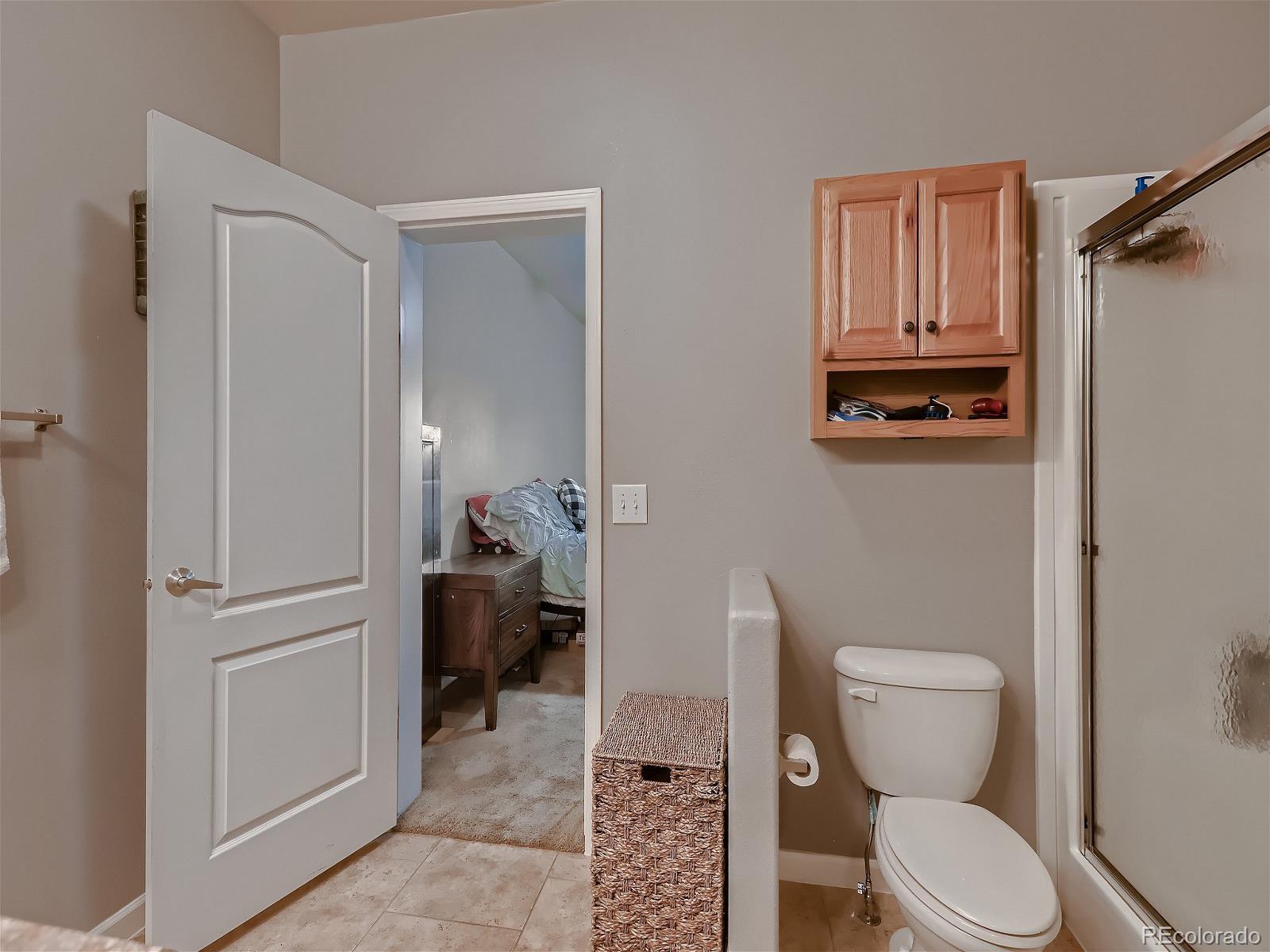 MLS Image #18 for 6170  laural green ,frederick, Colorado