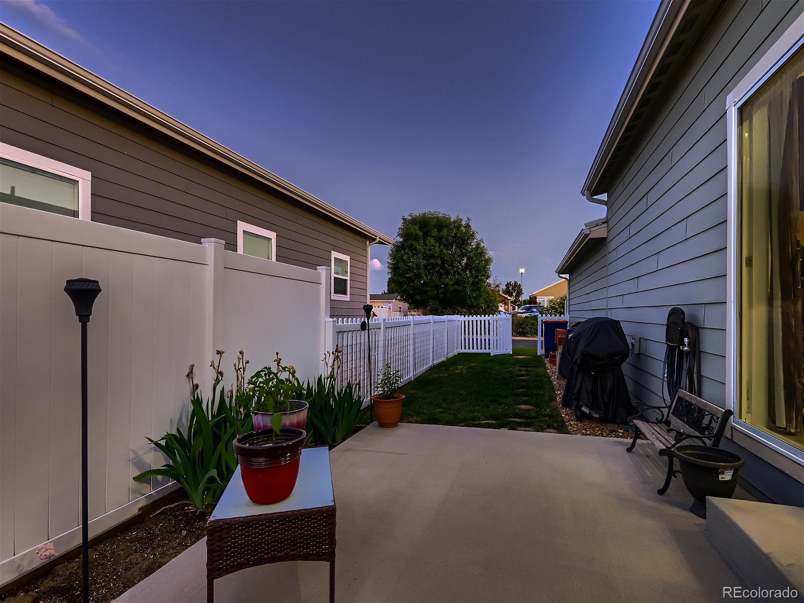 MLS Image #25 for 6170  laural green ,frederick, Colorado