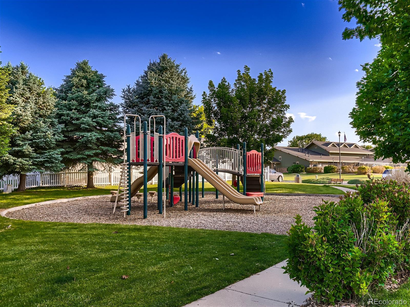 MLS Image #28 for 6170  laural green ,frederick, Colorado