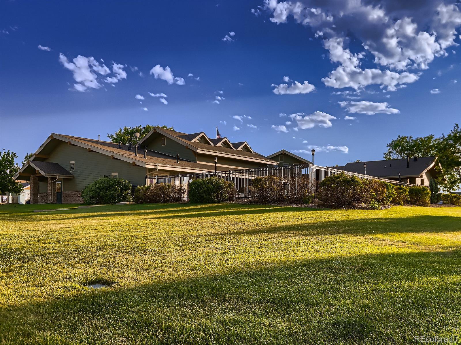 MLS Image #29 for 6170  laural green ,frederick, Colorado