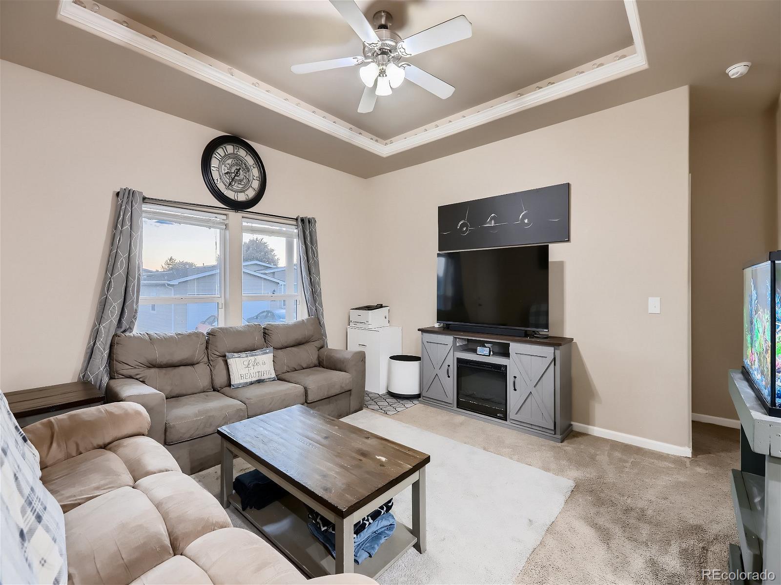 MLS Image #6 for 6170  laural green ,frederick, Colorado