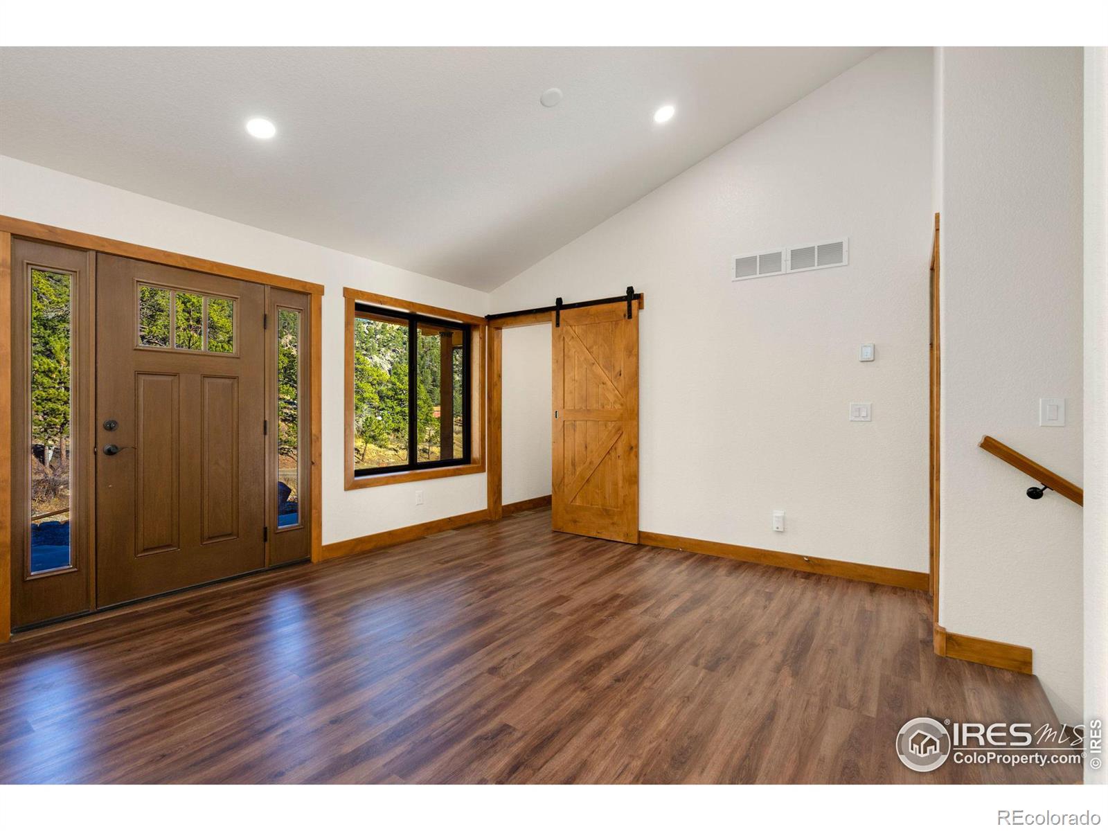 MLS Image #10 for 544  meadowview drive,estes park, Colorado