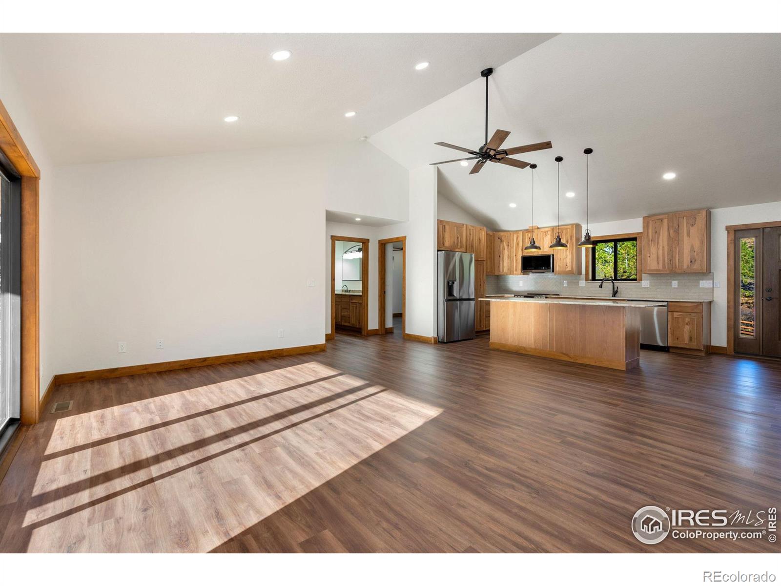 MLS Image #14 for 544  meadowview drive,estes park, Colorado