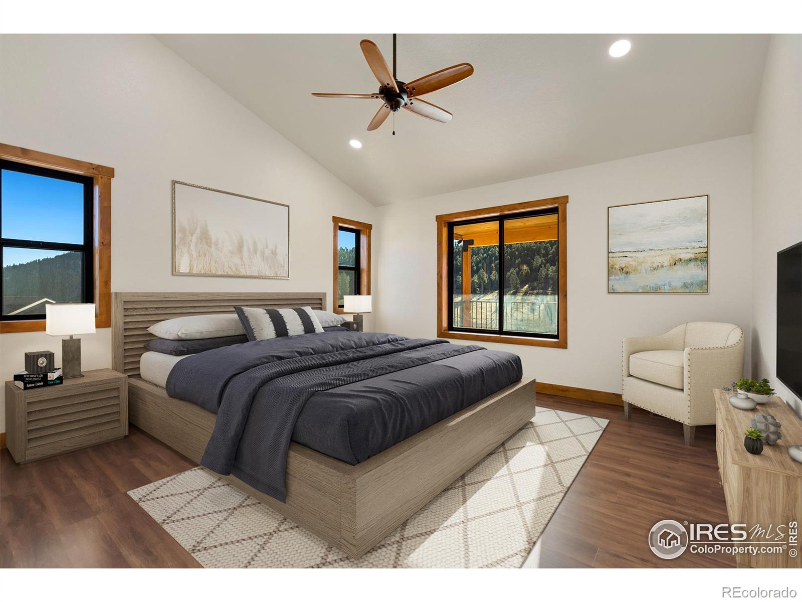 MLS Image #15 for 544  meadowview drive,estes park, Colorado