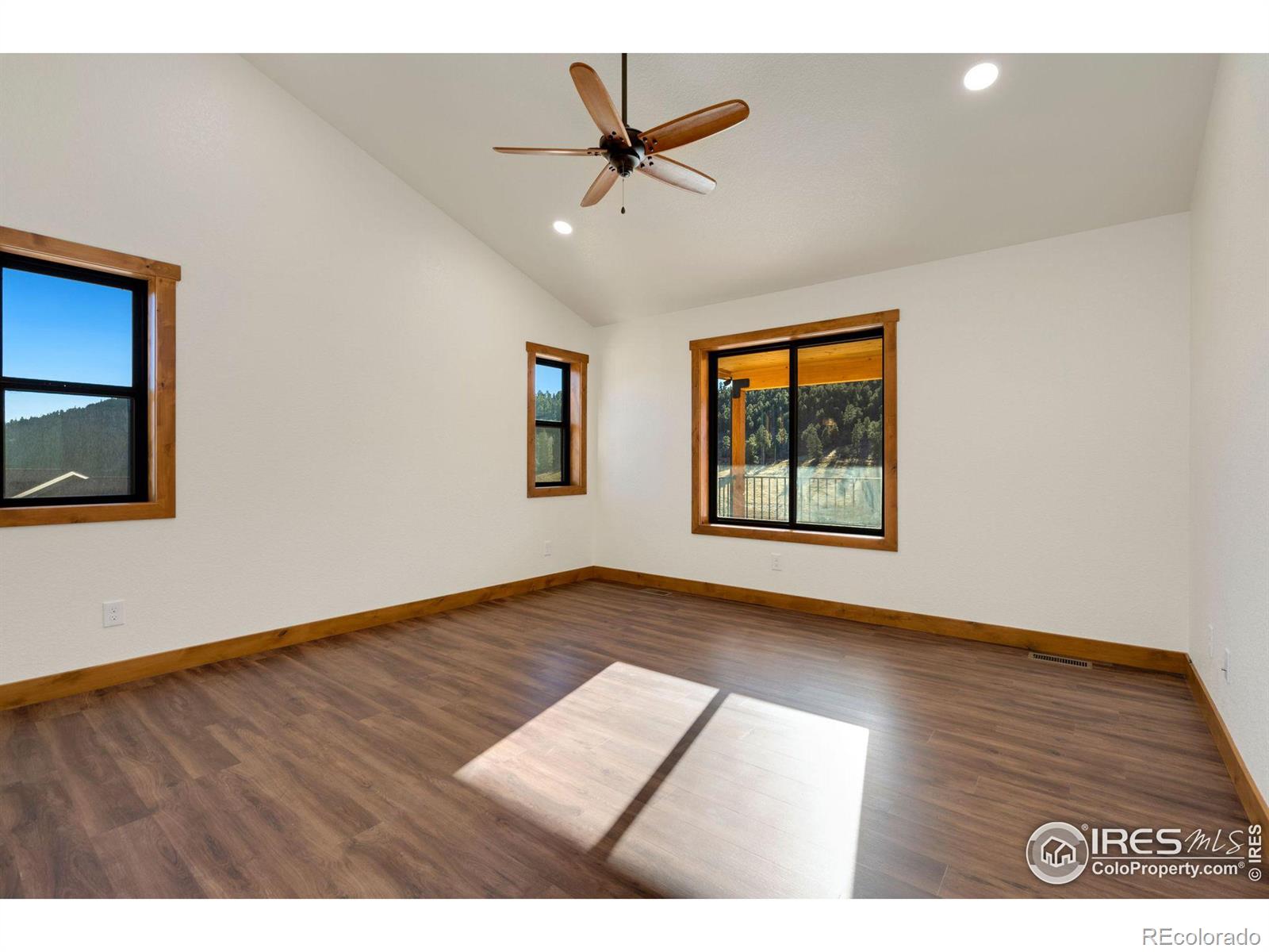 MLS Image #16 for 544  meadowview drive,estes park, Colorado