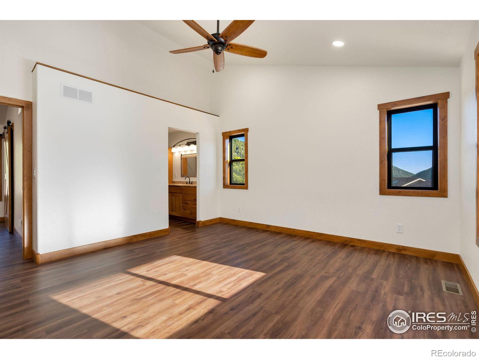 MLS Image #18 for 544  meadowview drive,estes park, Colorado