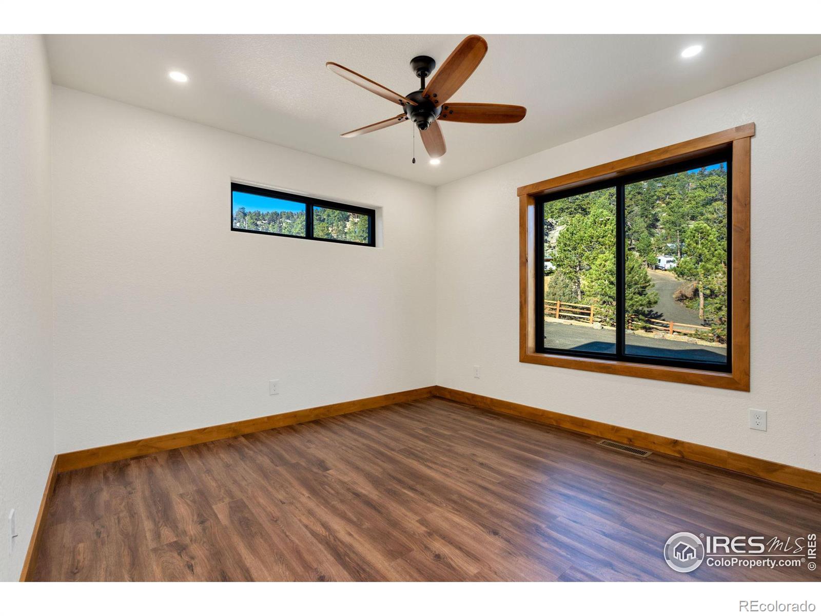 MLS Image #23 for 544  meadowview drive,estes park, Colorado