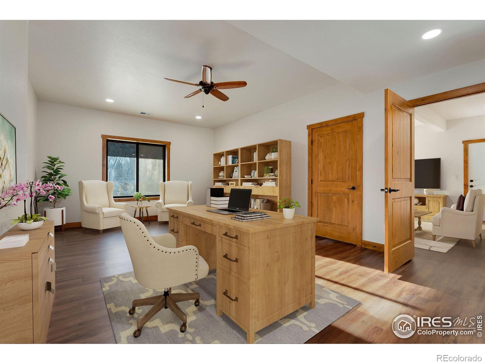 MLS Image #27 for 544  meadowview drive,estes park, Colorado