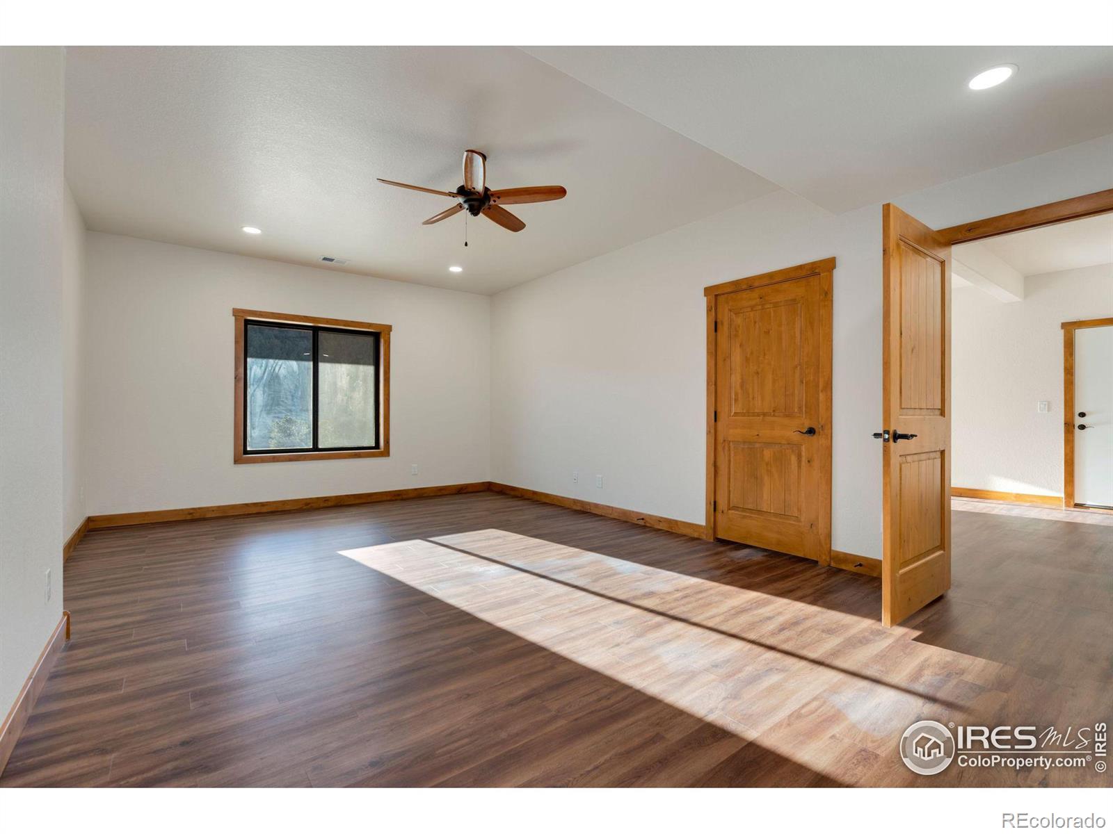 MLS Image #28 for 544  meadowview drive,estes park, Colorado