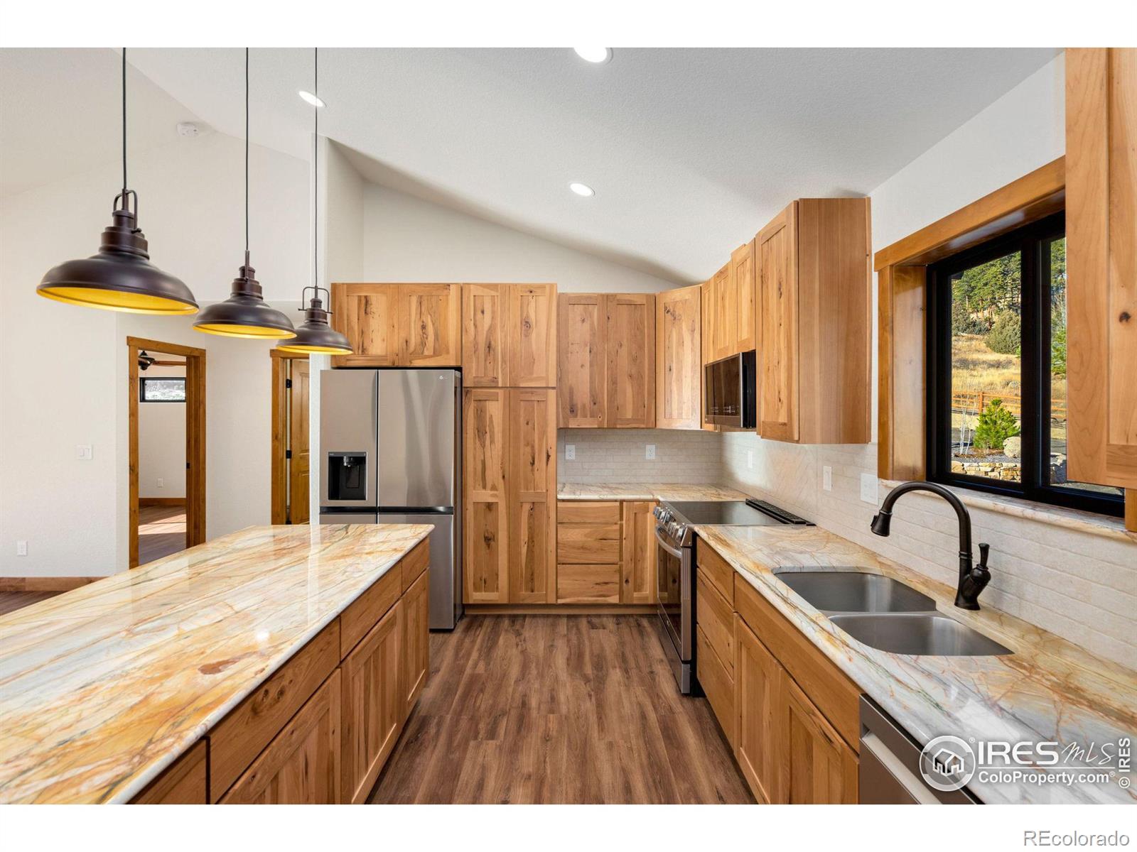 MLS Image #4 for 544  meadowview drive,estes park, Colorado