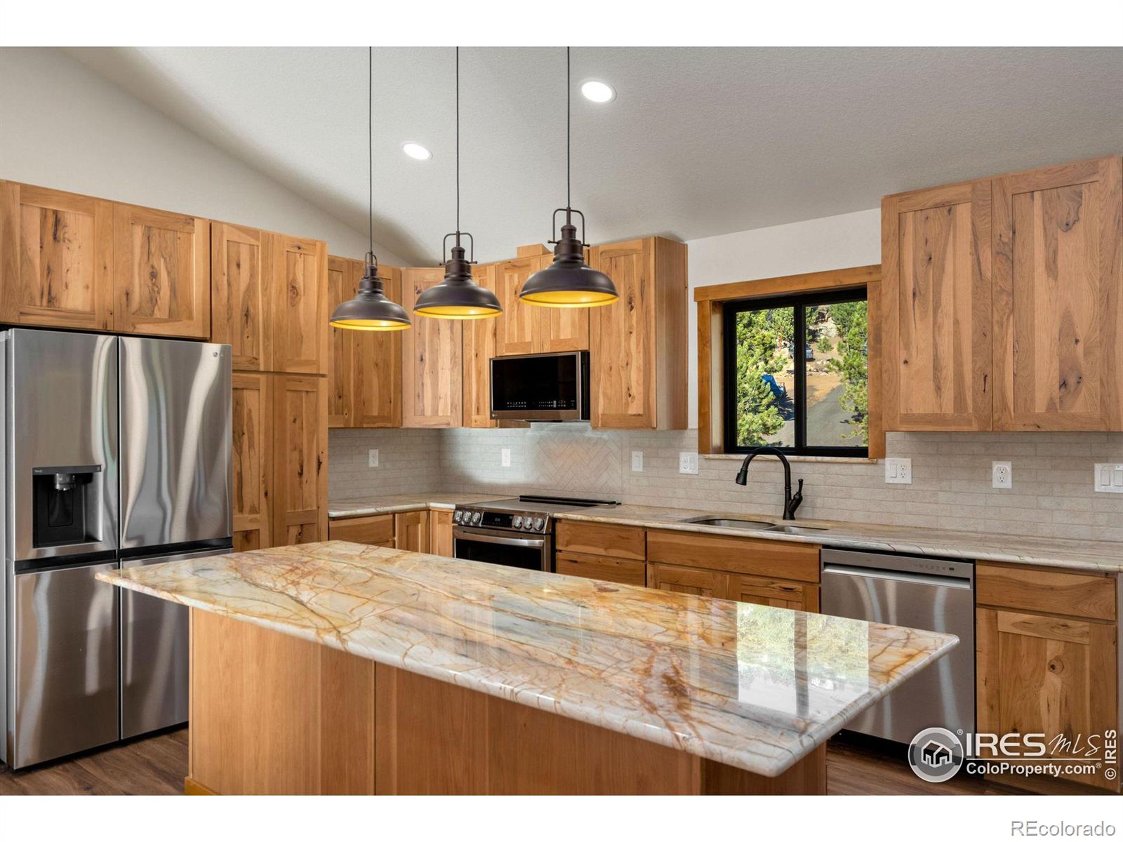 MLS Image #5 for 544  meadowview drive,estes park, Colorado