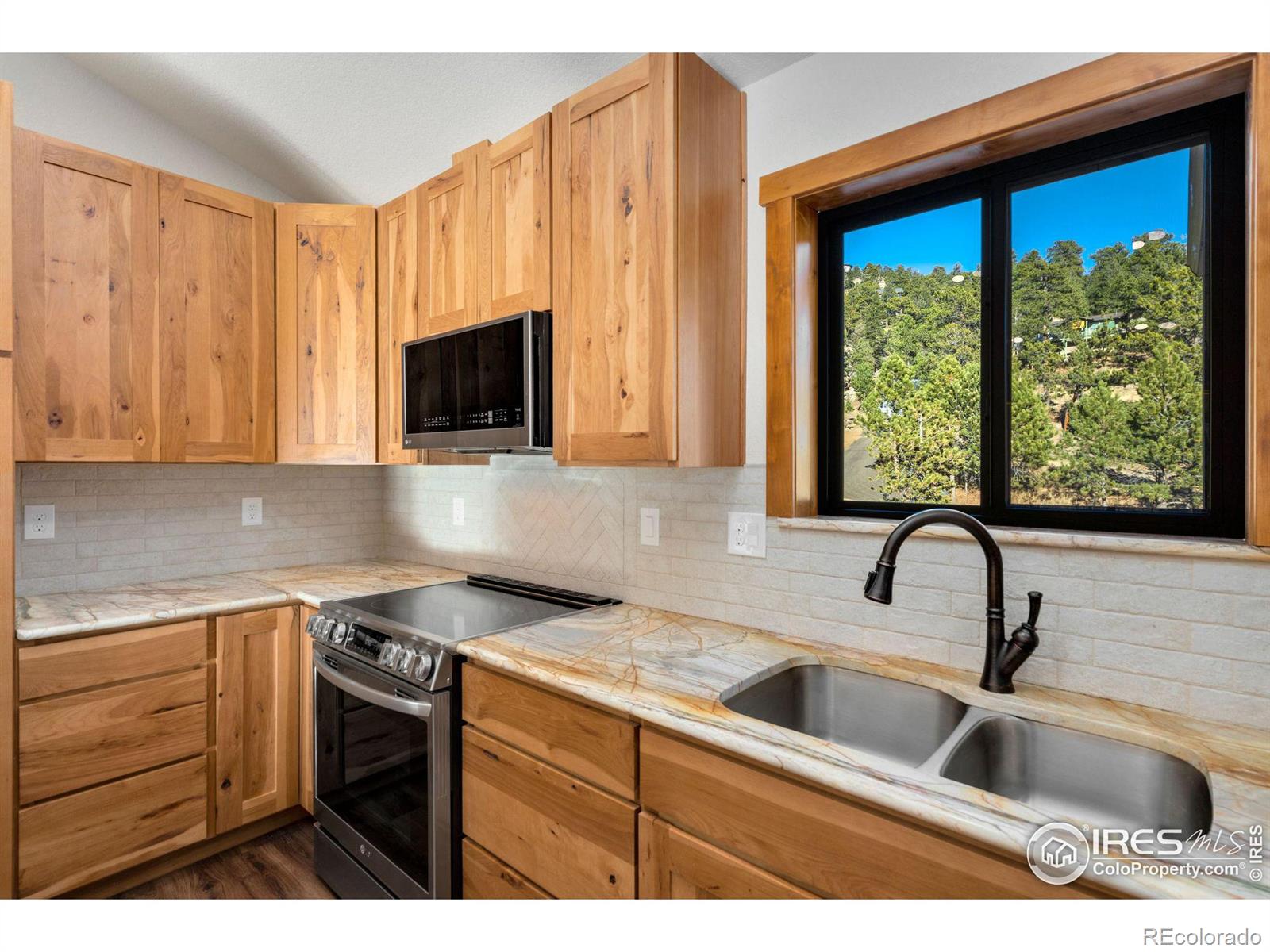 MLS Image #6 for 544  meadowview drive,estes park, Colorado