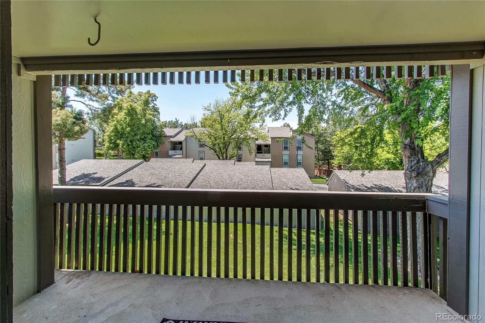 MLS Image #13 for 7256 s xenia circle d,centennial, Colorado