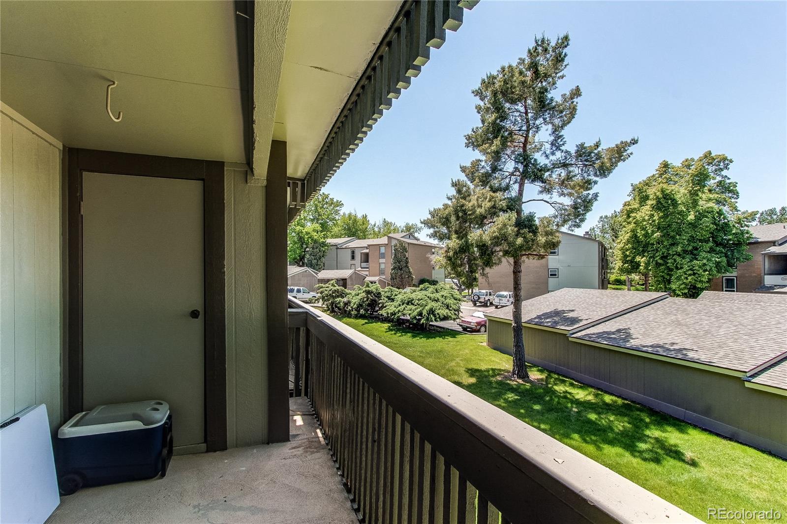 MLS Image #14 for 7256 s xenia circle,centennial, Colorado