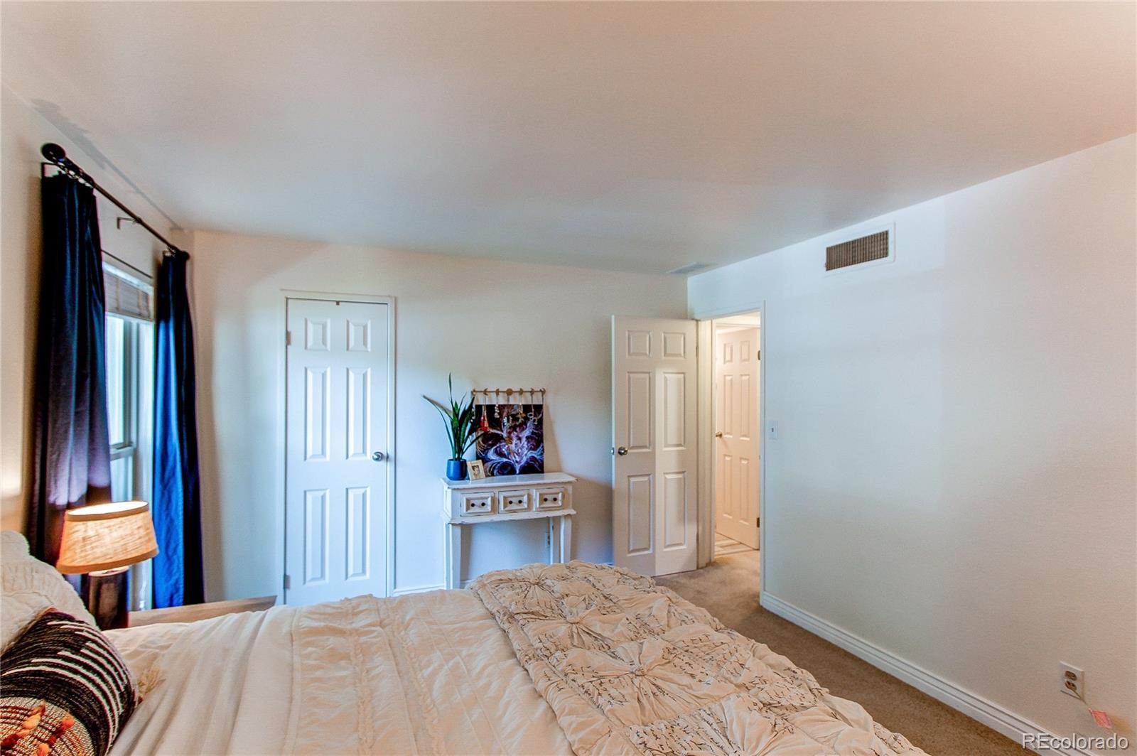 MLS Image #17 for 7256 s xenia circle,centennial, Colorado