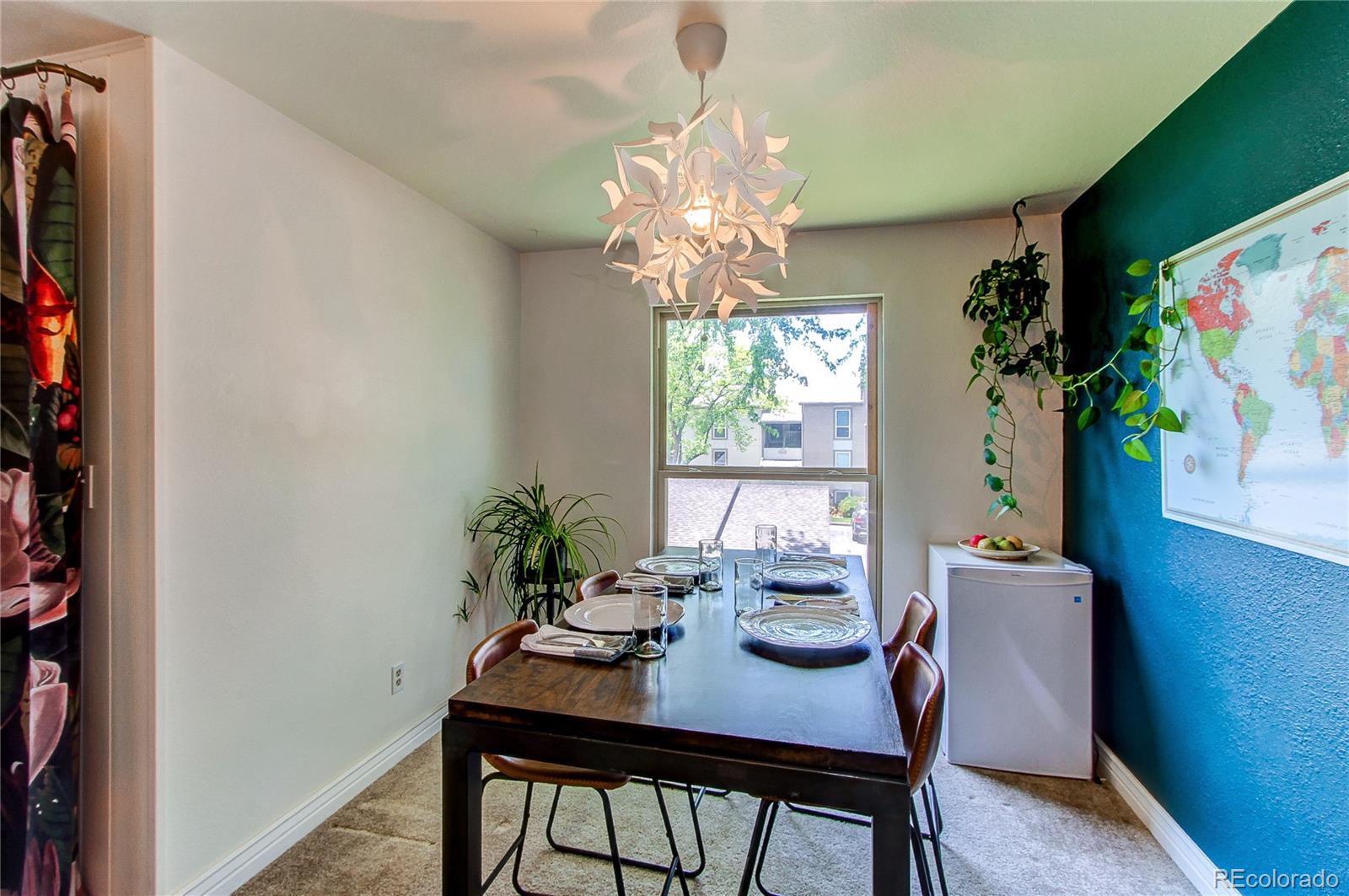 MLS Image #2 for 7256 s xenia circle,centennial, Colorado