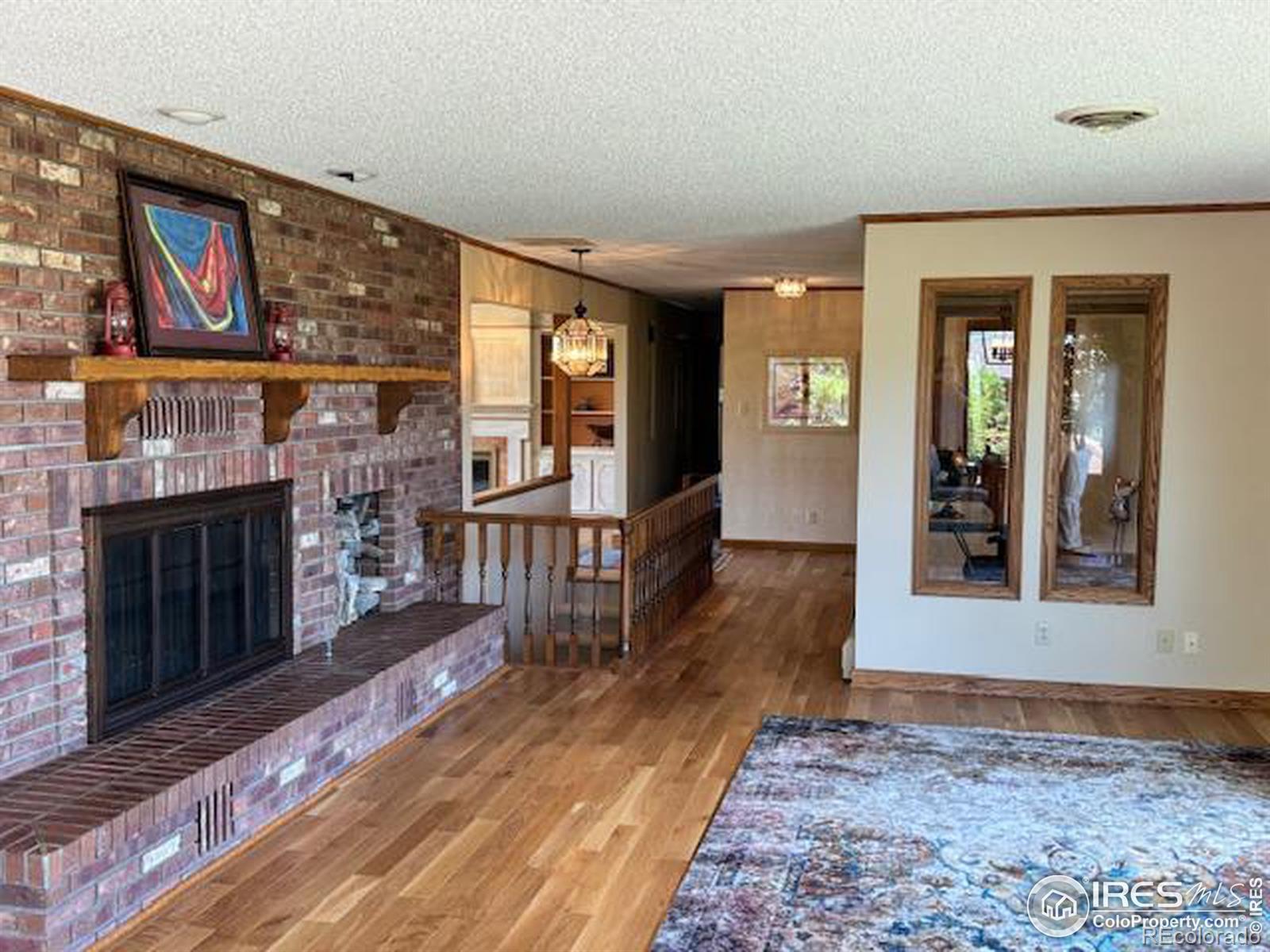 MLS Image #10 for 404  melba road,sterling, Colorado