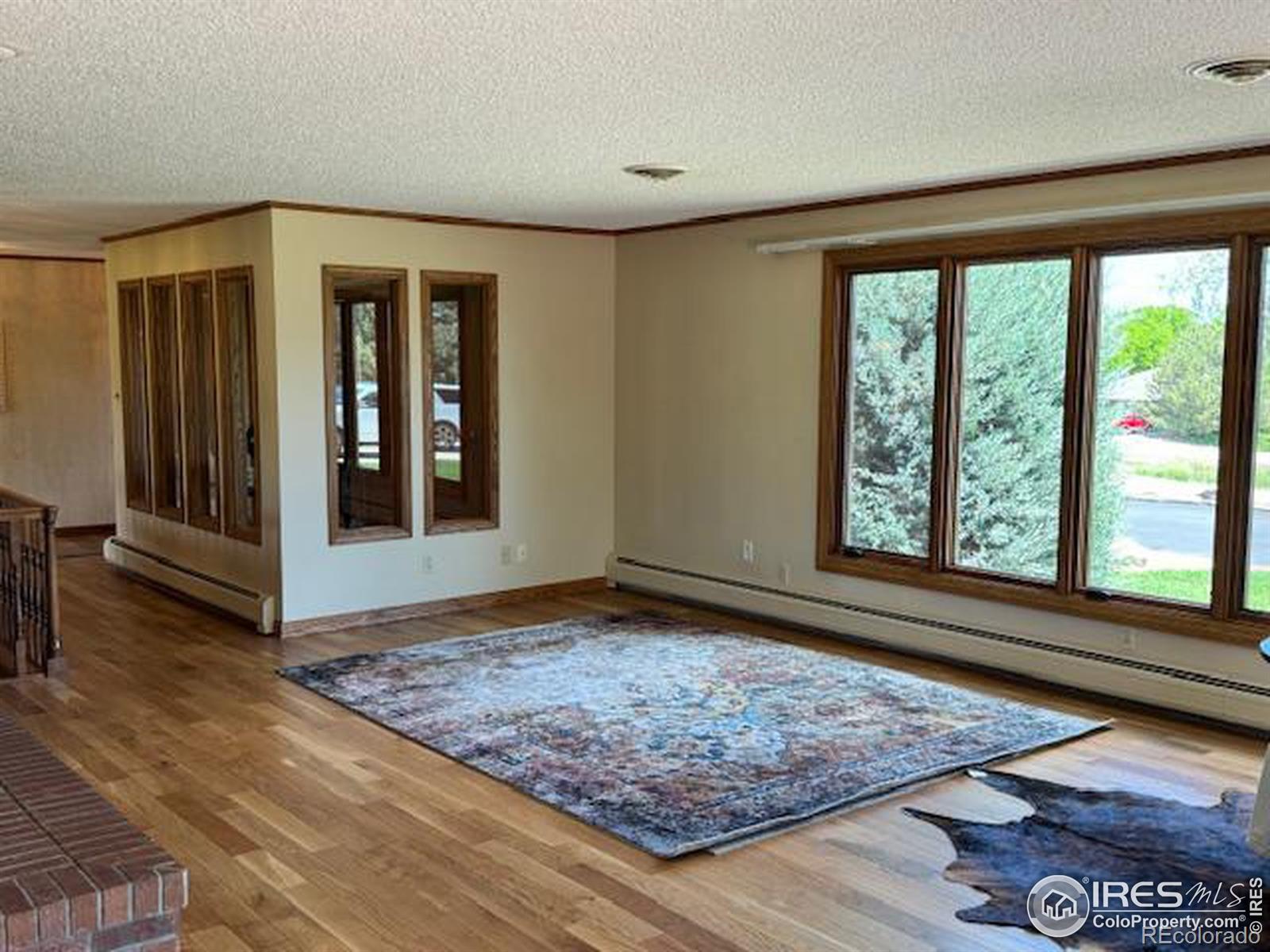 MLS Image #11 for 404  melba road,sterling, Colorado