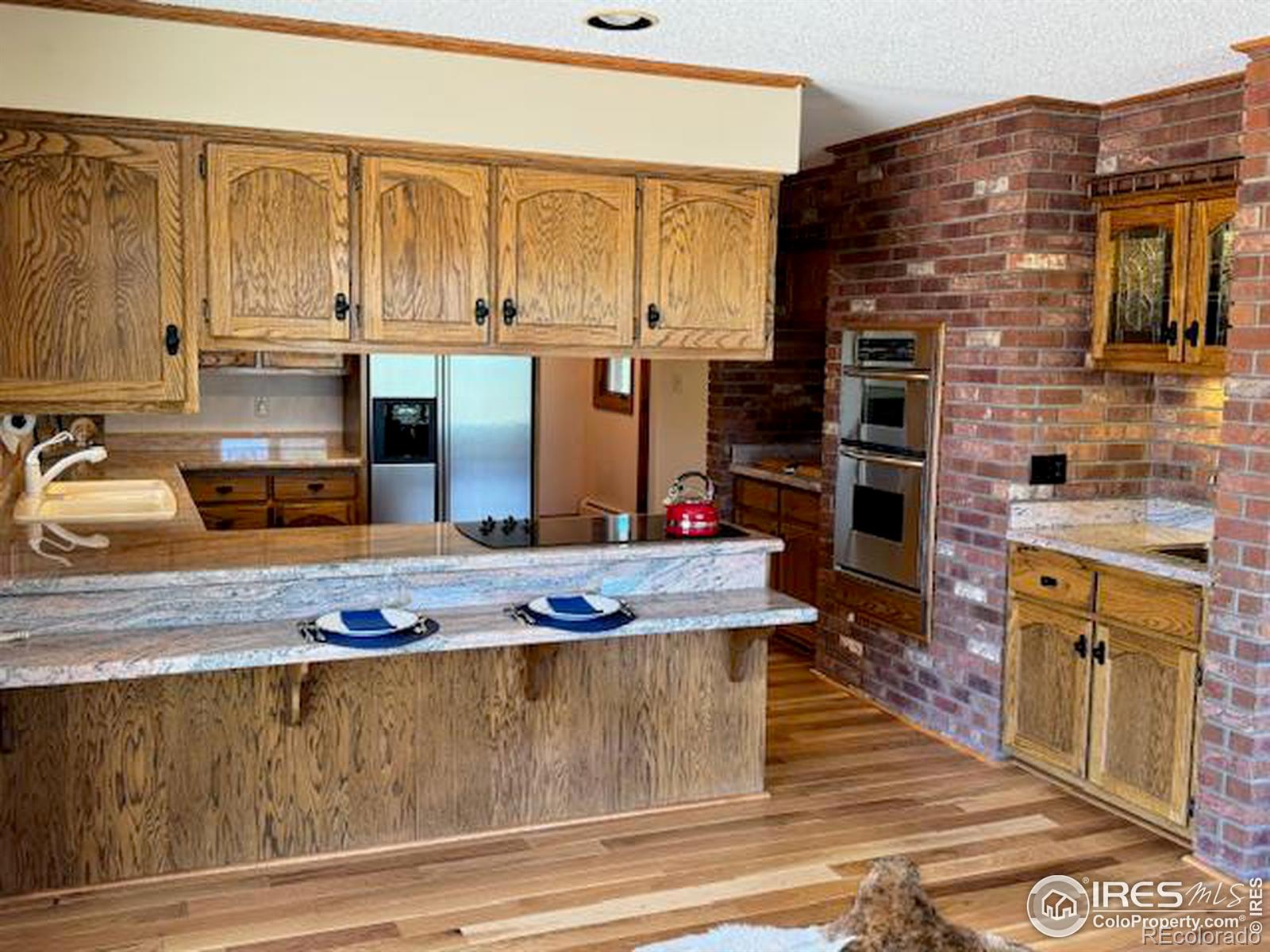 MLS Image #12 for 404  melba road,sterling, Colorado