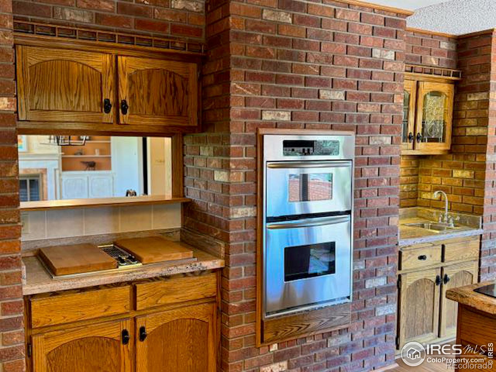 MLS Image #13 for 404  melba road,sterling, Colorado