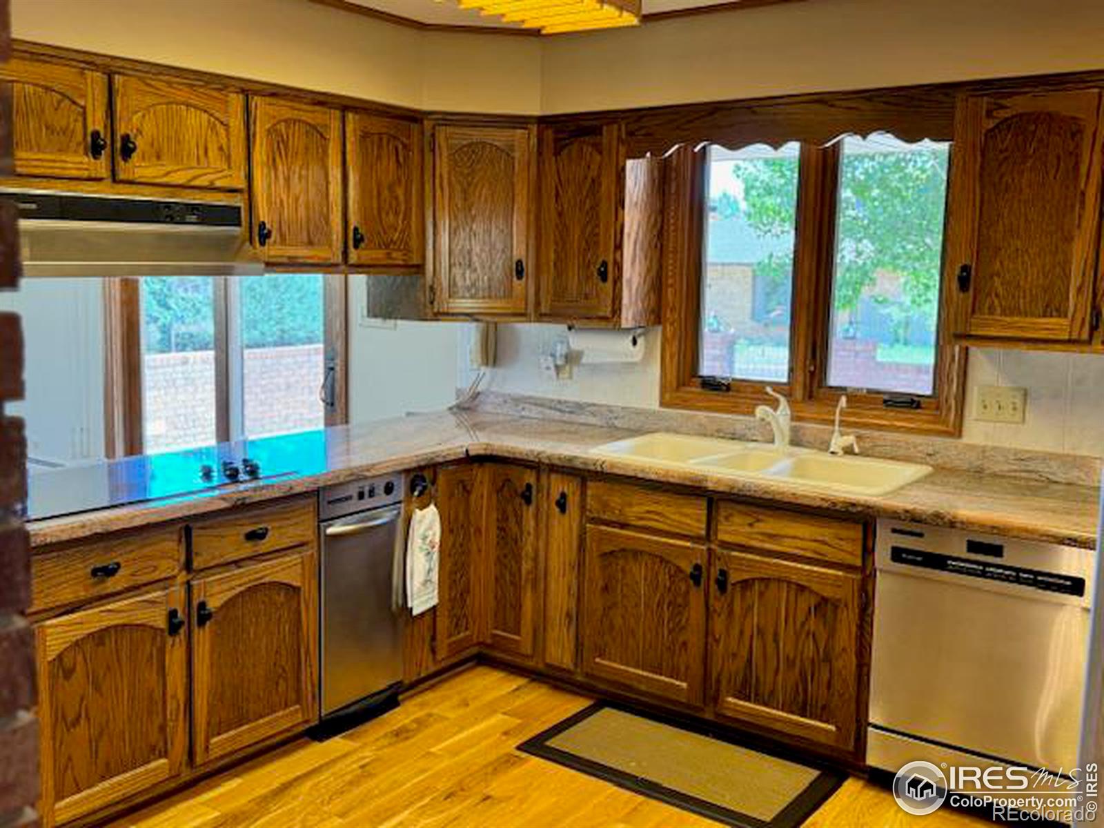 MLS Image #14 for 404  melba road,sterling, Colorado