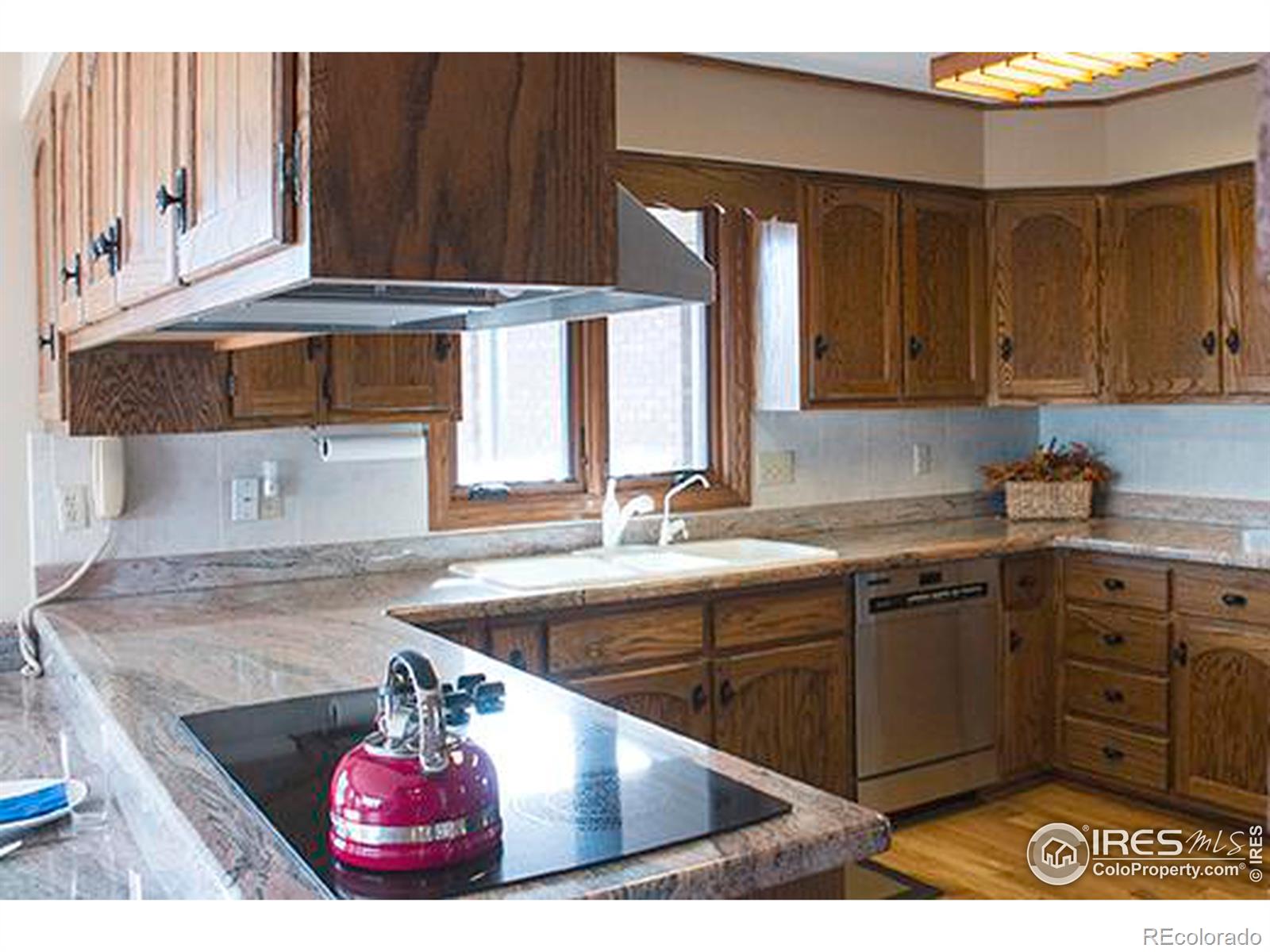 MLS Image #15 for 404  melba road,sterling, Colorado