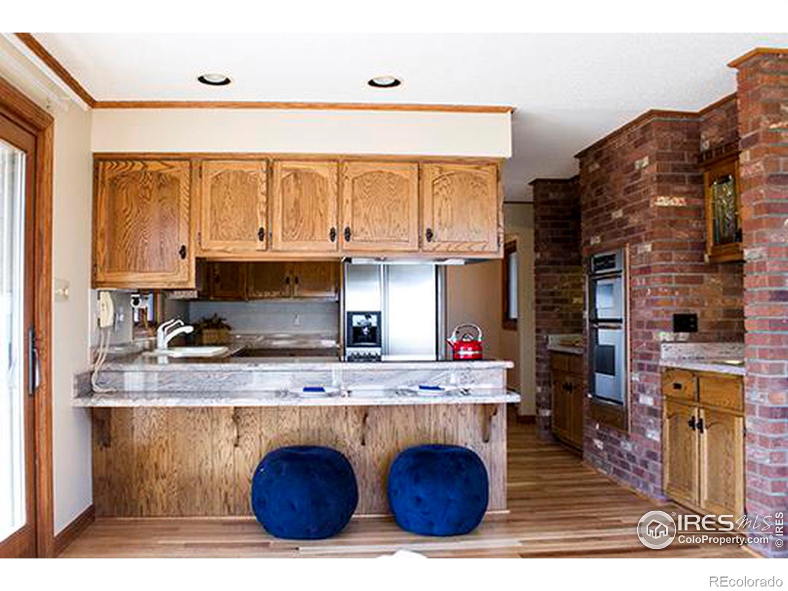 MLS Image #17 for 404  melba road,sterling, Colorado