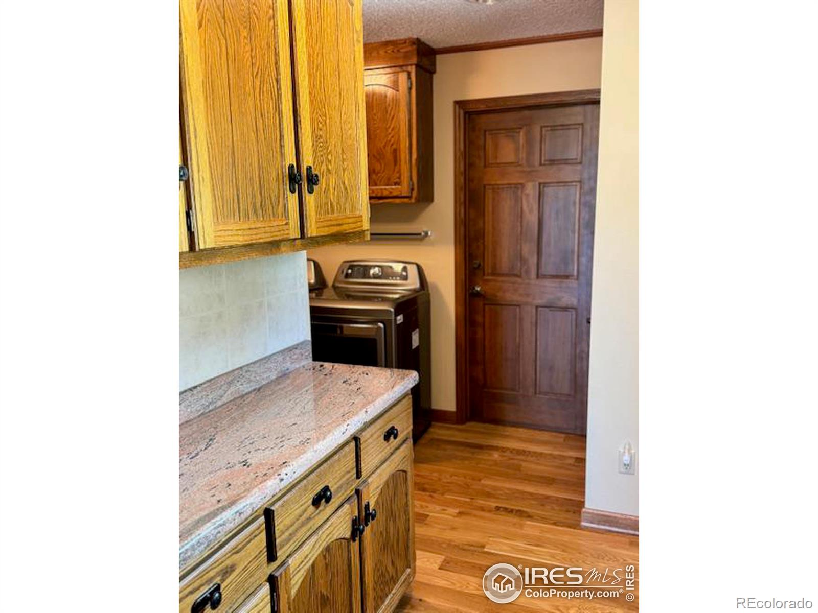 MLS Image #19 for 404  melba road,sterling, Colorado