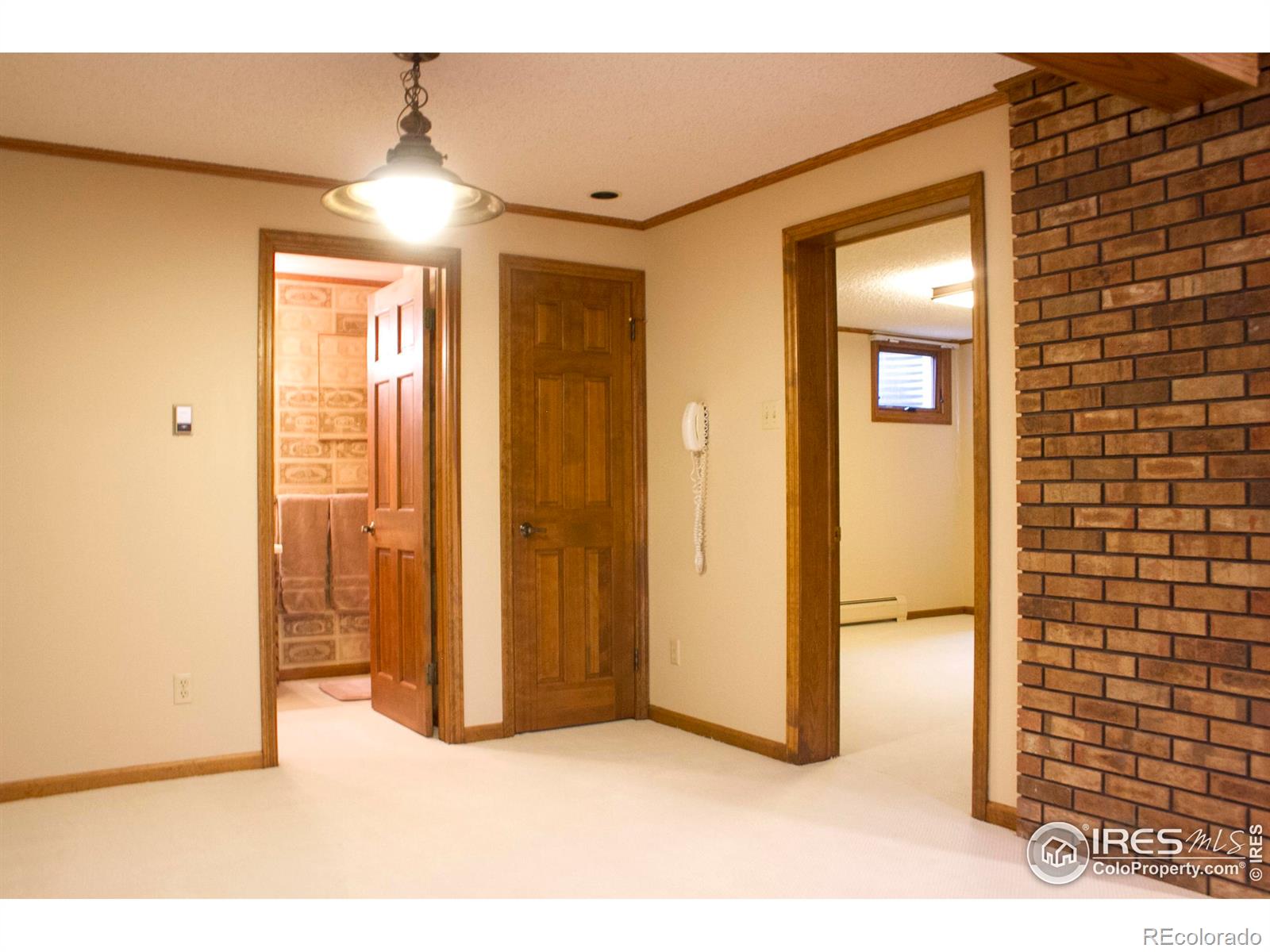 MLS Image #23 for 404  melba road,sterling, Colorado