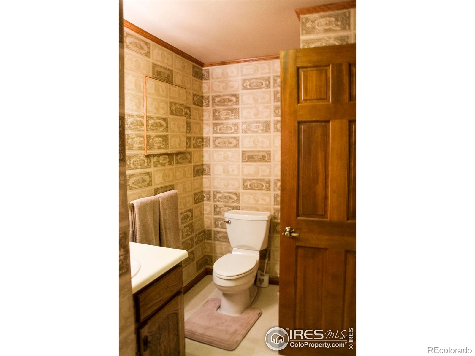 MLS Image #24 for 404  melba road,sterling, Colorado