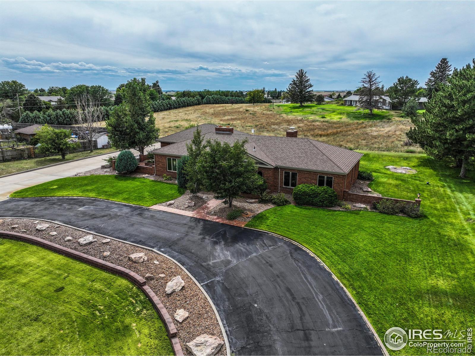 MLS Image #27 for 404  melba road,sterling, Colorado