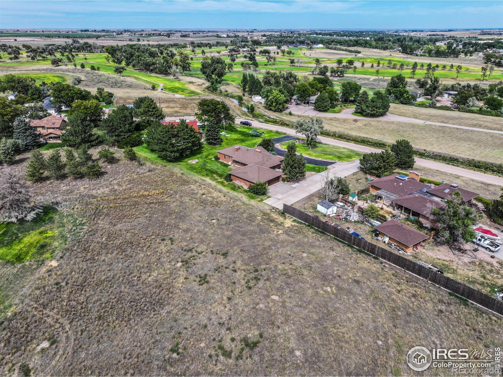 MLS Image #28 for 404  melba road,sterling, Colorado