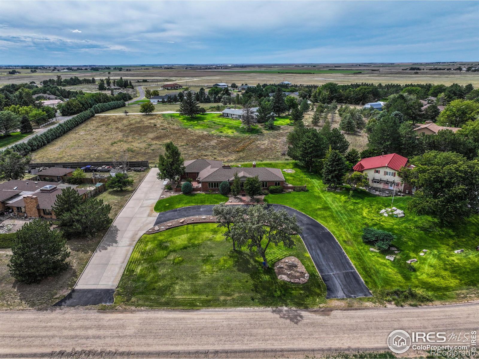 MLS Image #29 for 404  melba road,sterling, Colorado