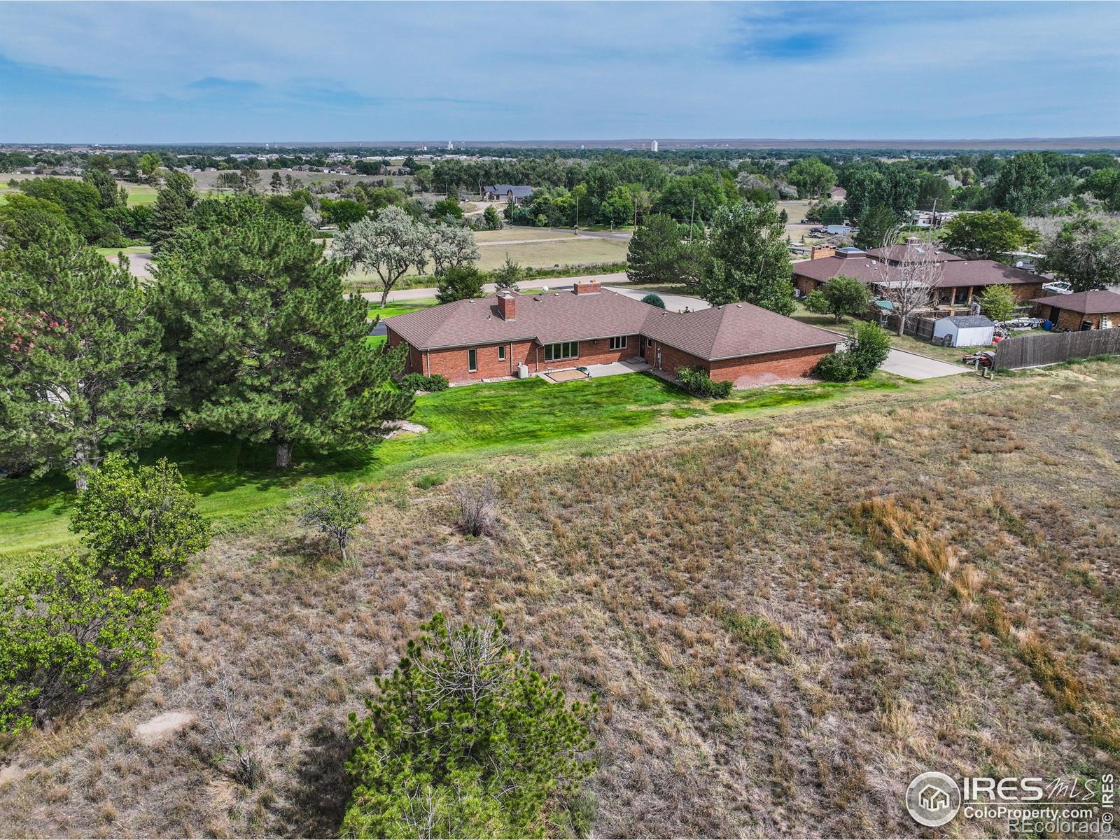 MLS Image #31 for 404  melba road,sterling, Colorado