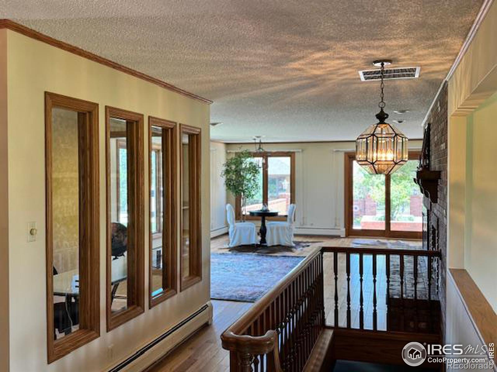 MLS Image #9 for 404  melba road,sterling, Colorado