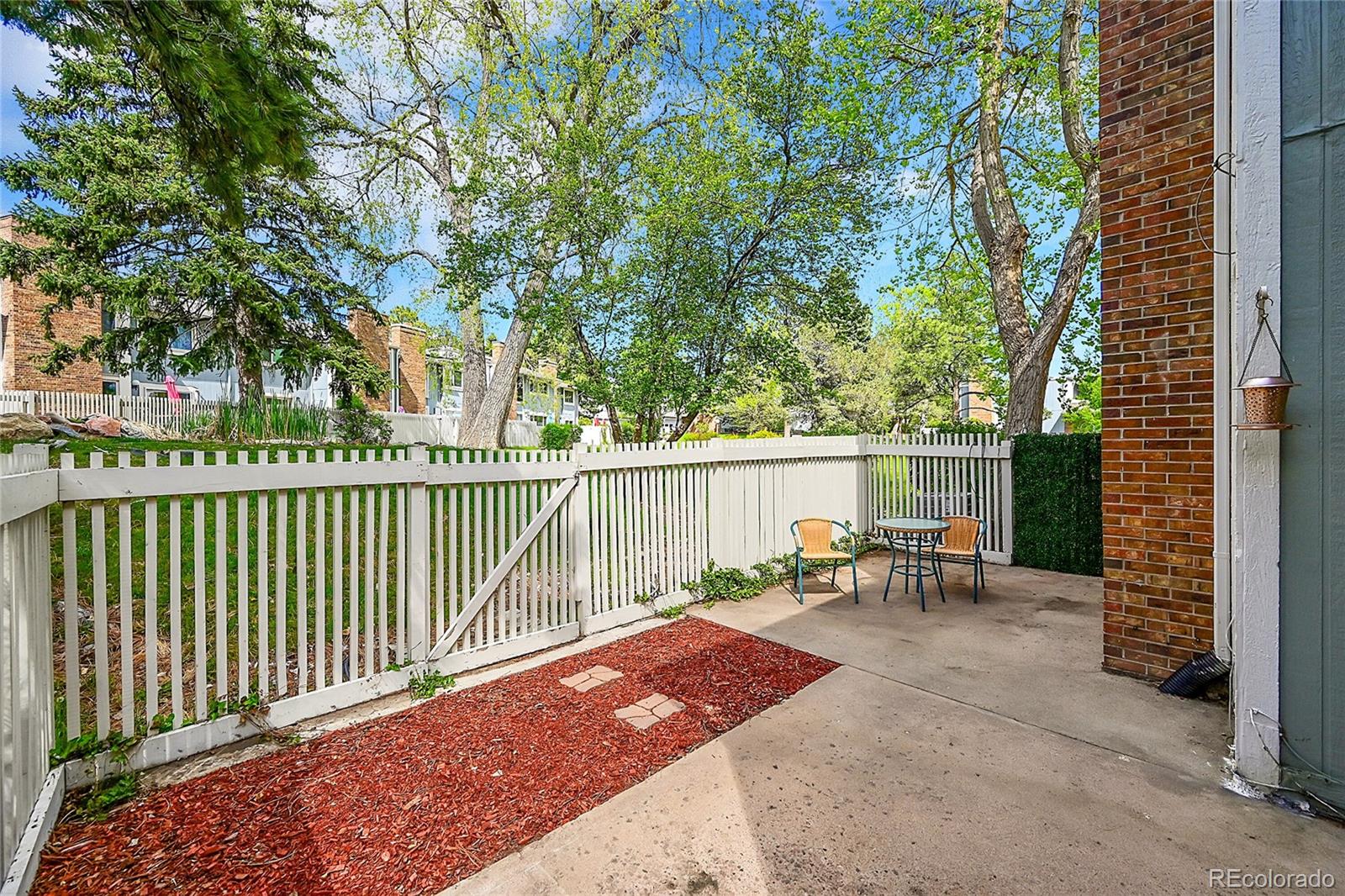 MLS Image #33 for 3087 s macon circle ,aurora, Colorado