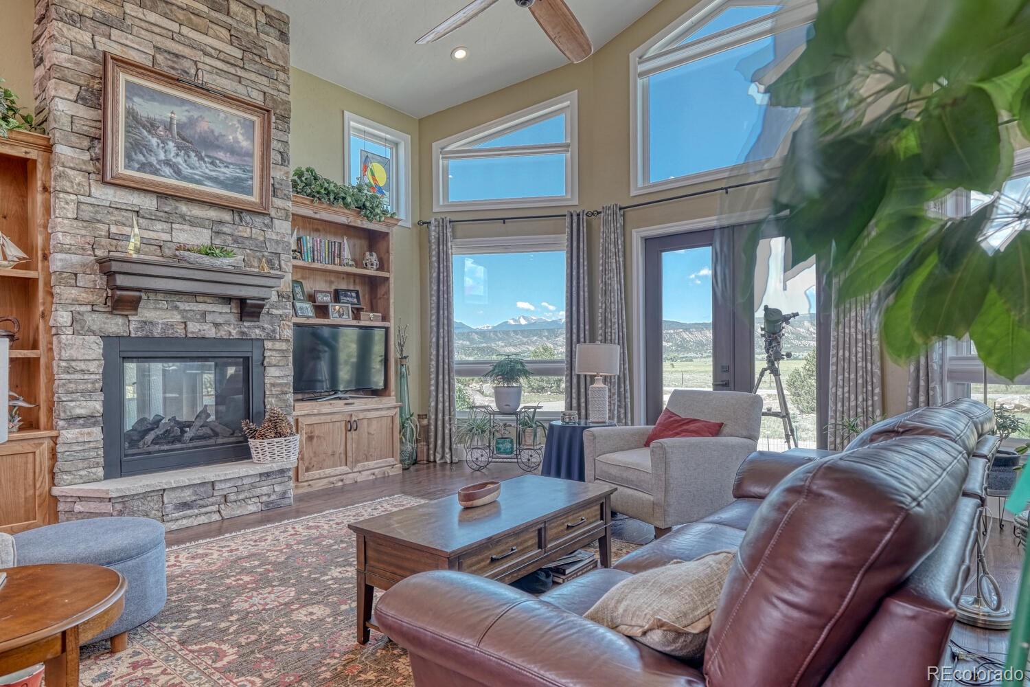 MLS Image #11 for 12182  las colinas drive,salida, Colorado