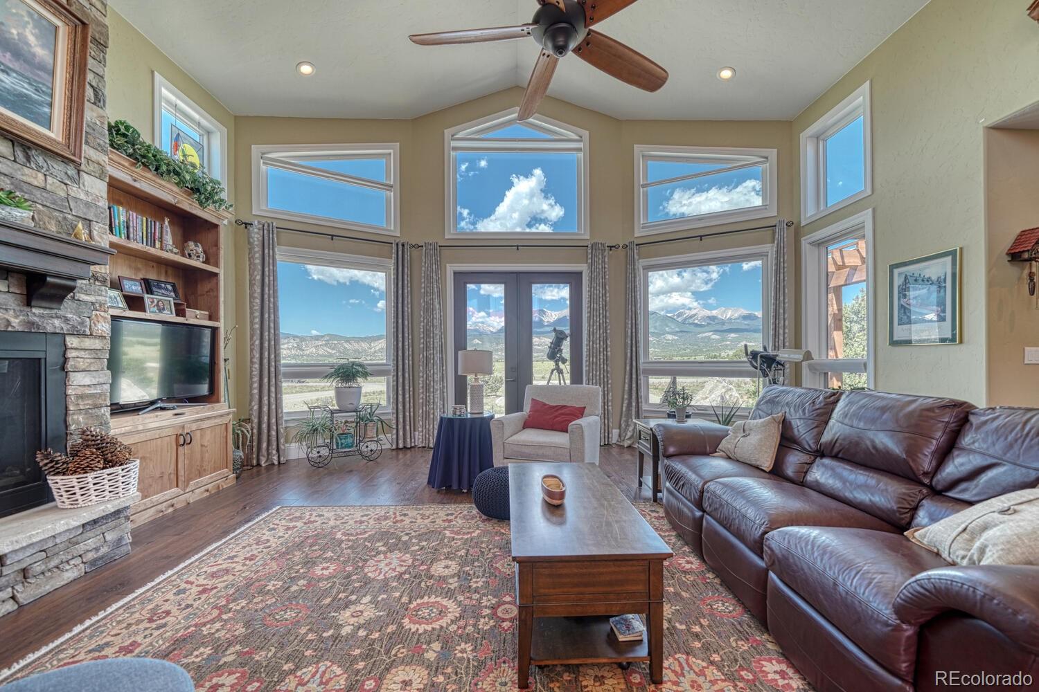 MLS Image #12 for 12182  las colinas drive,salida, Colorado