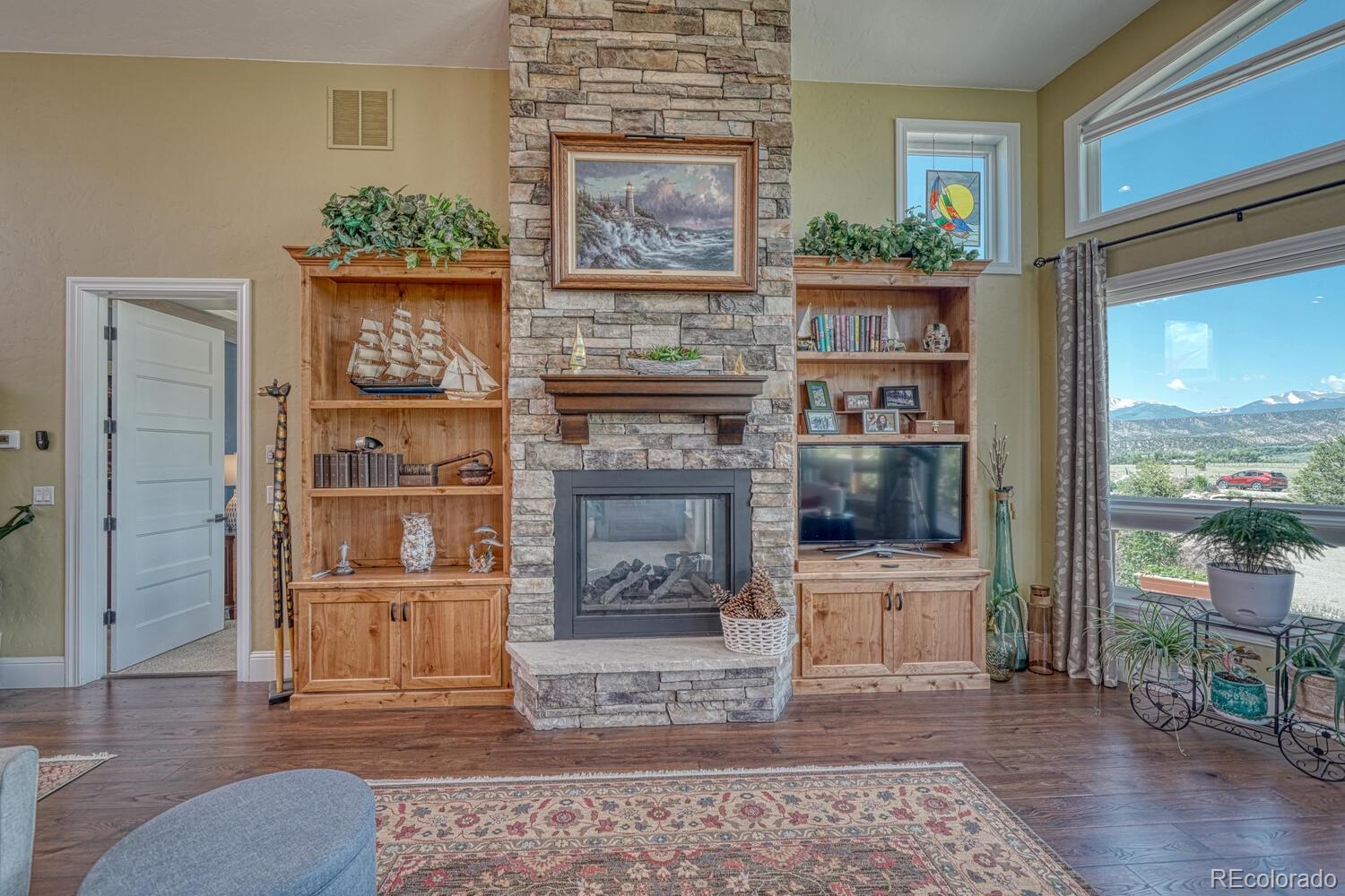 MLS Image #13 for 12182  las colinas drive,salida, Colorado