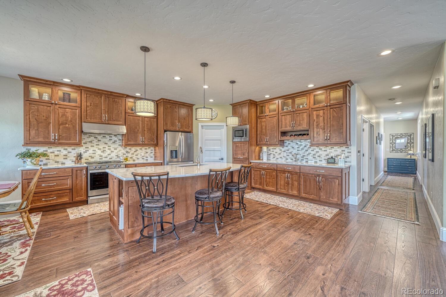 MLS Image #14 for 12182  las colinas drive,salida, Colorado