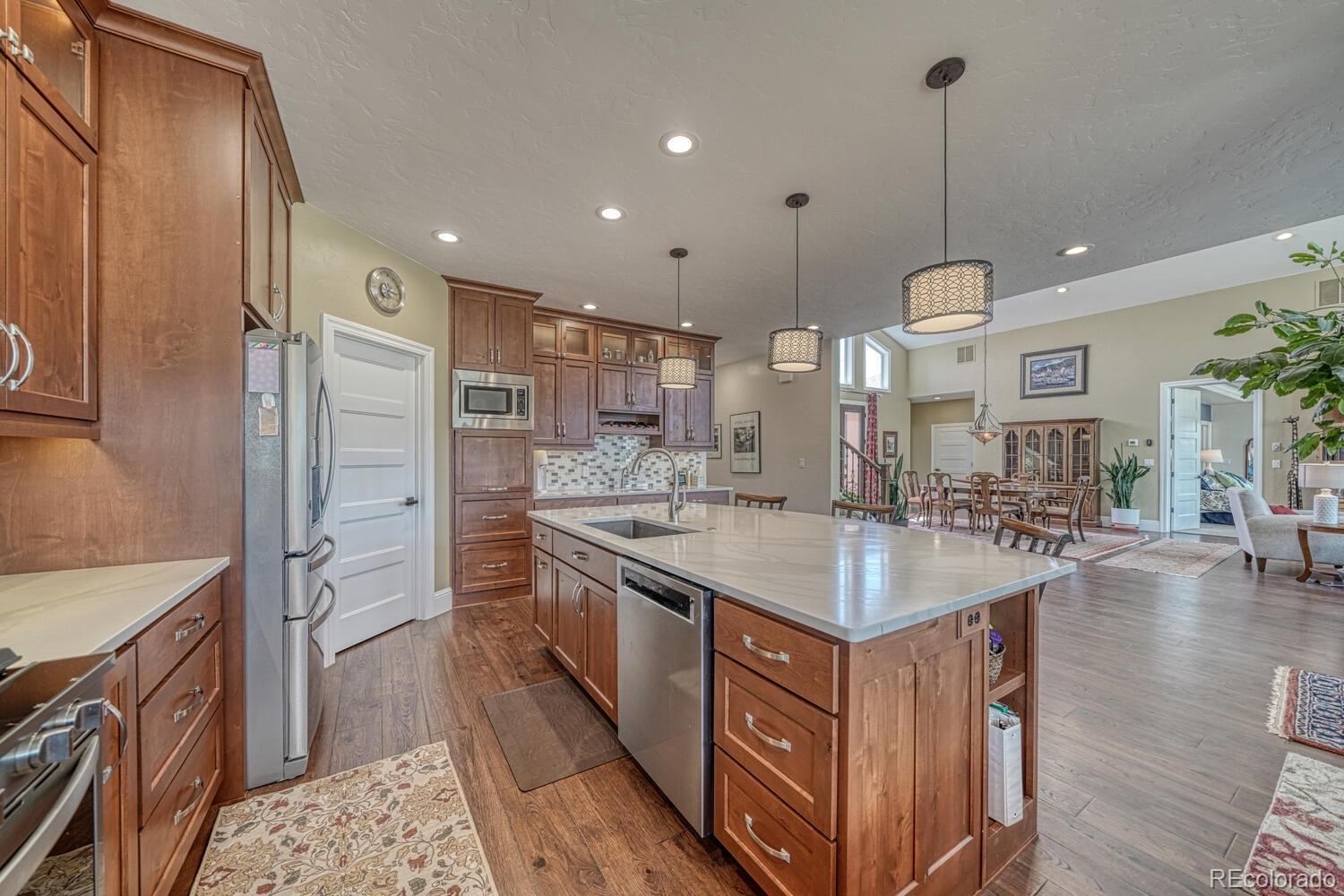 MLS Image #16 for 12182  las colinas drive,salida, Colorado