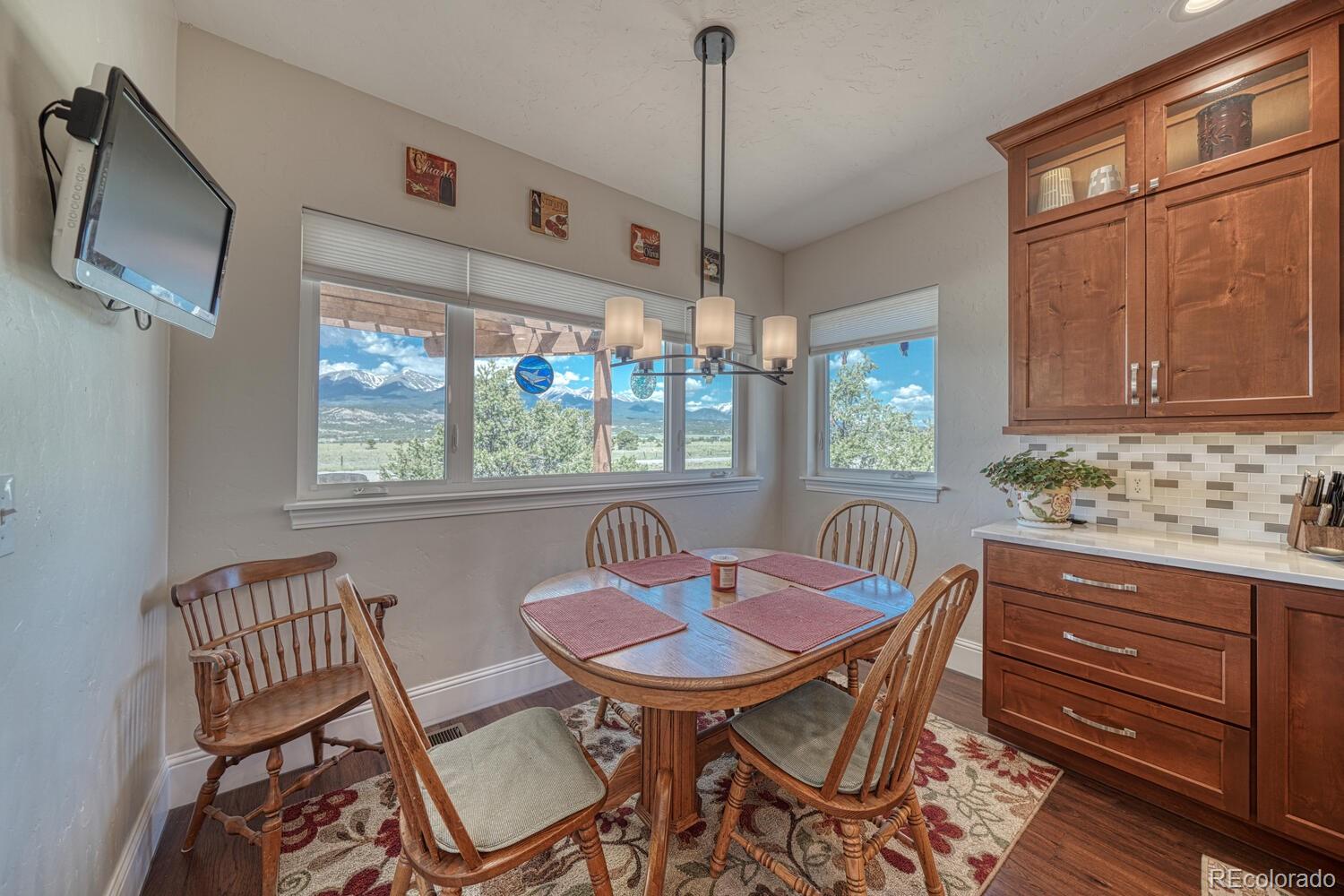 MLS Image #17 for 12182  las colinas drive,salida, Colorado