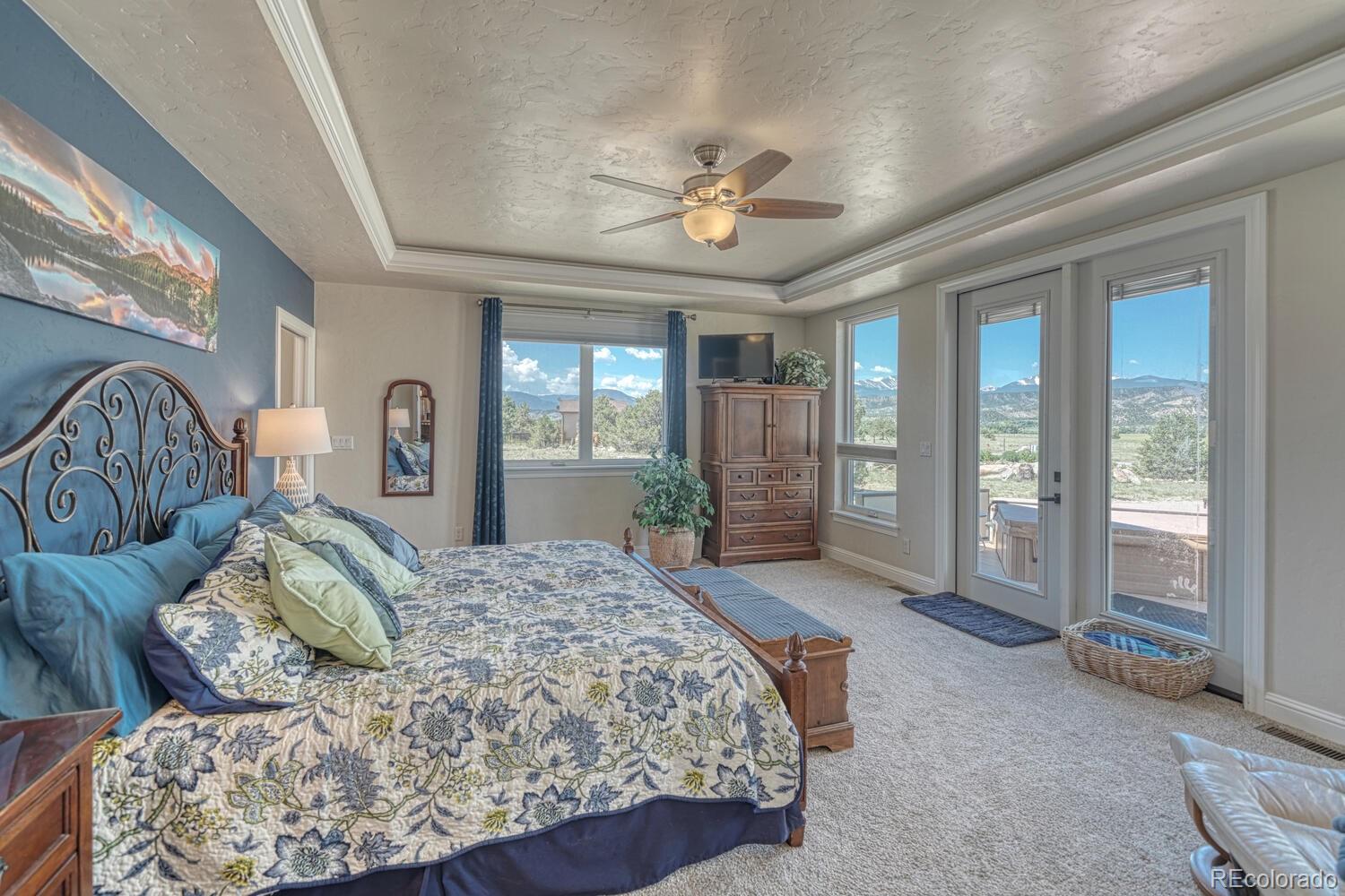 MLS Image #19 for 12182  las colinas drive,salida, Colorado