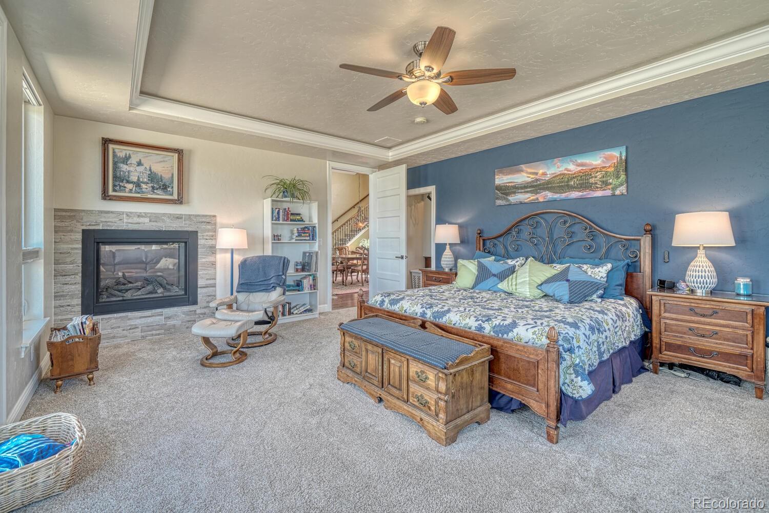 MLS Image #20 for 12182  las colinas drive,salida, Colorado